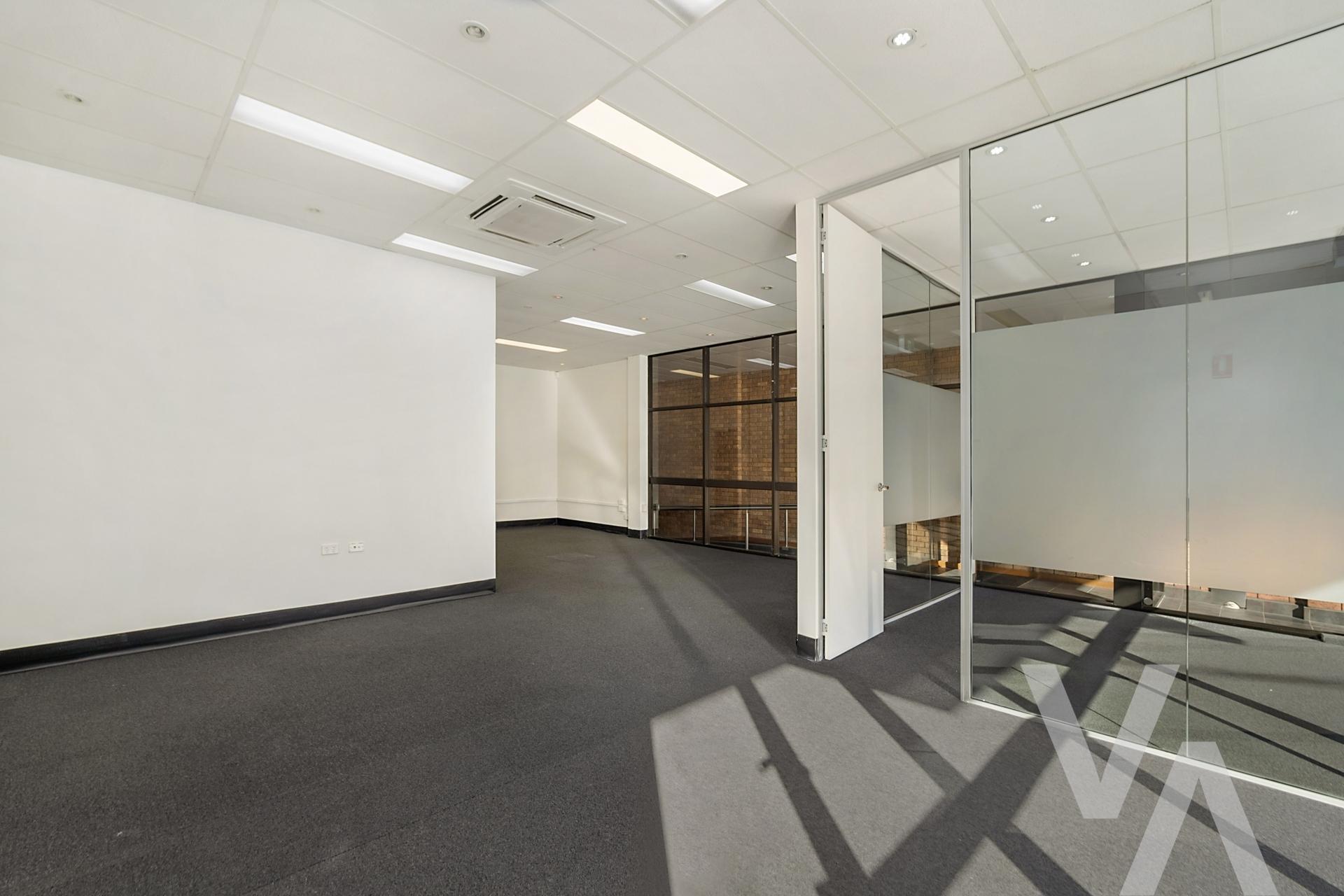 Rear Offices/224 Pacific Highway Charlestown NSW