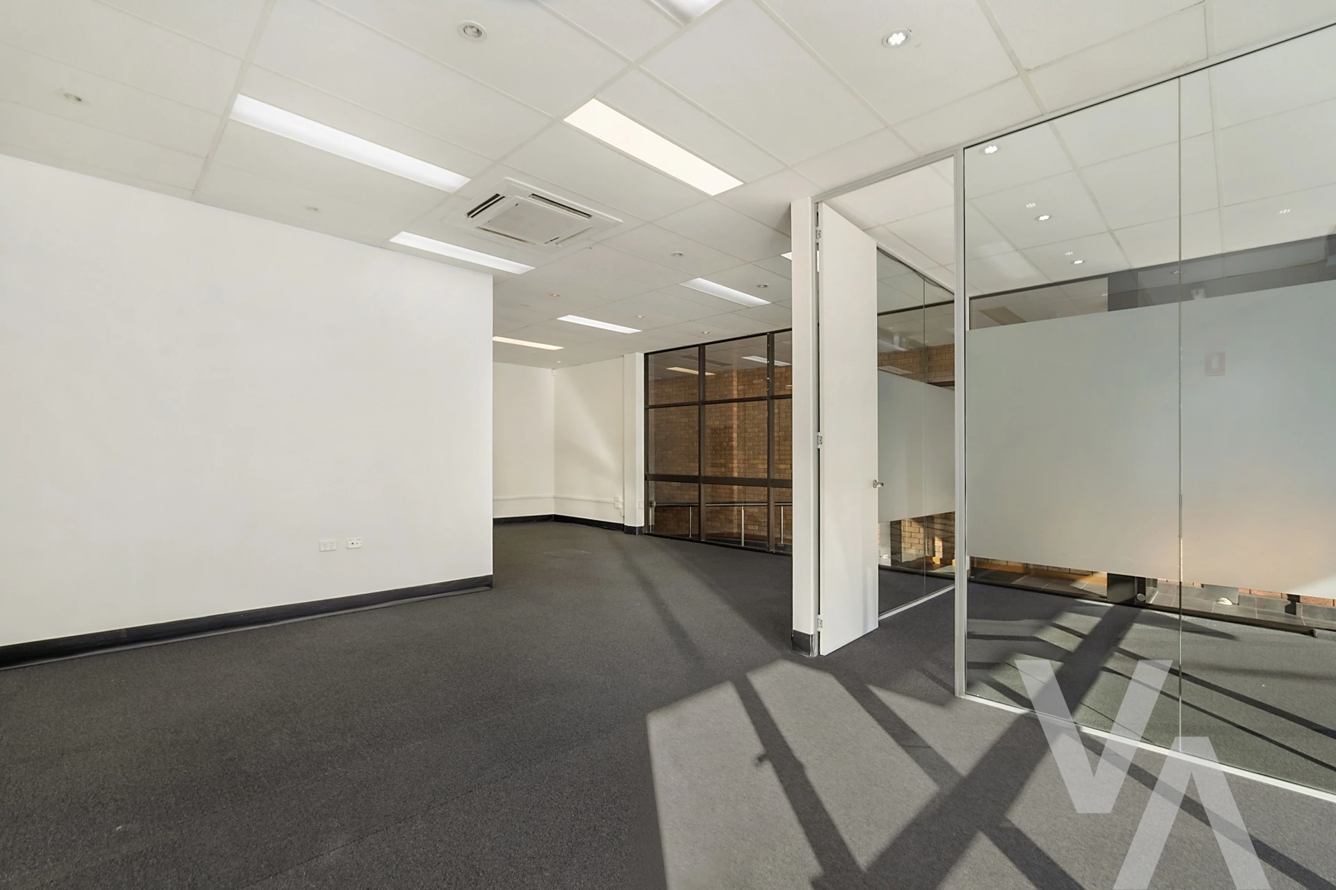 Rear Offices/224 Pacific Highway Charlestown NSW