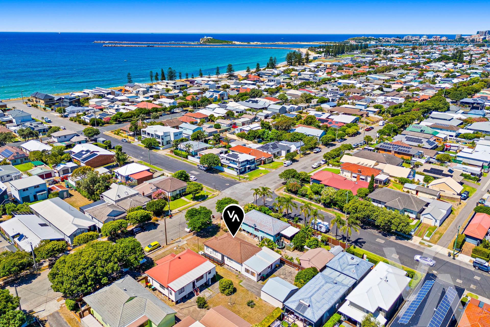 163 Douglas Street Stockton NSW