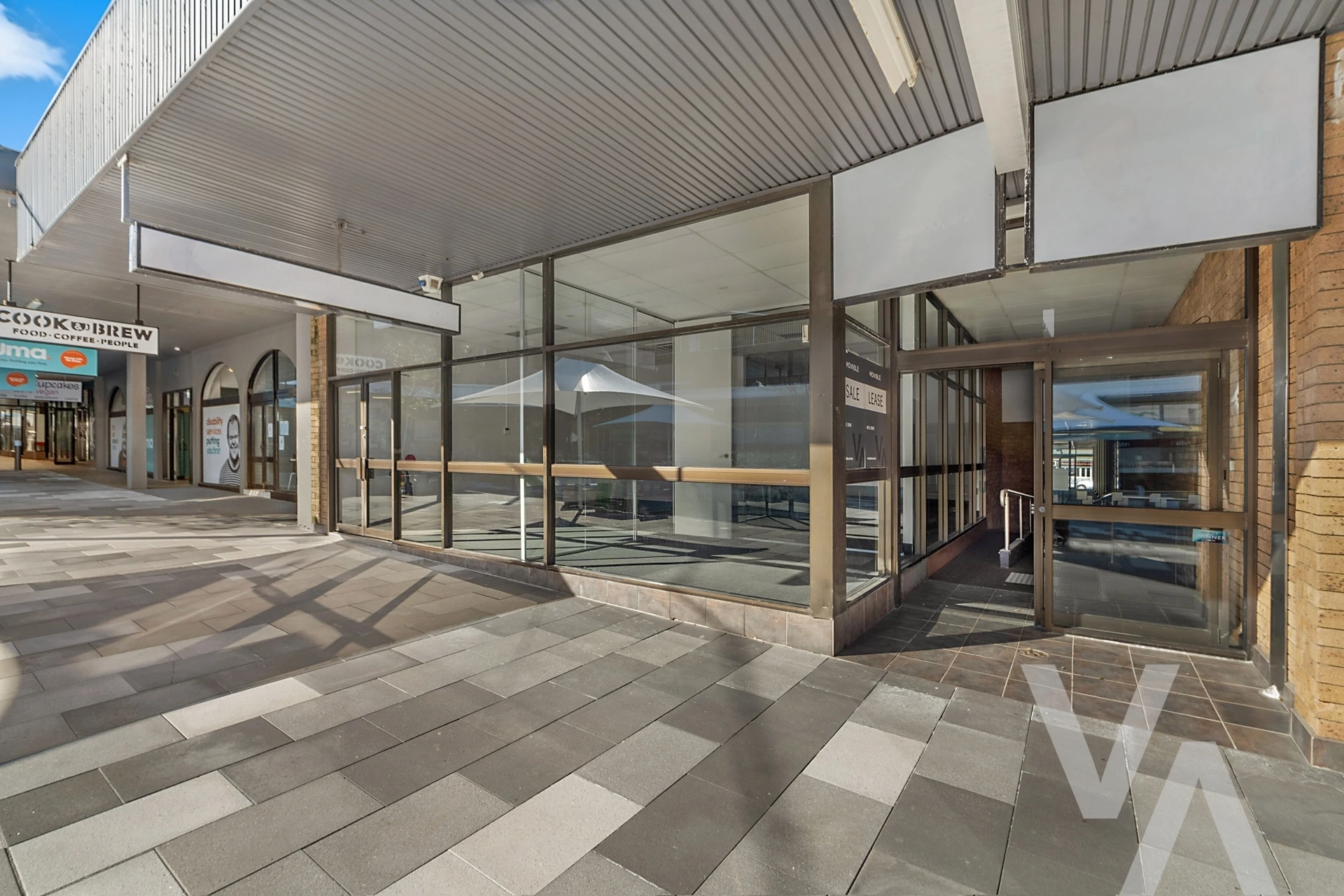 Rear Offices/224 Pacific Highway Charlestown NSW