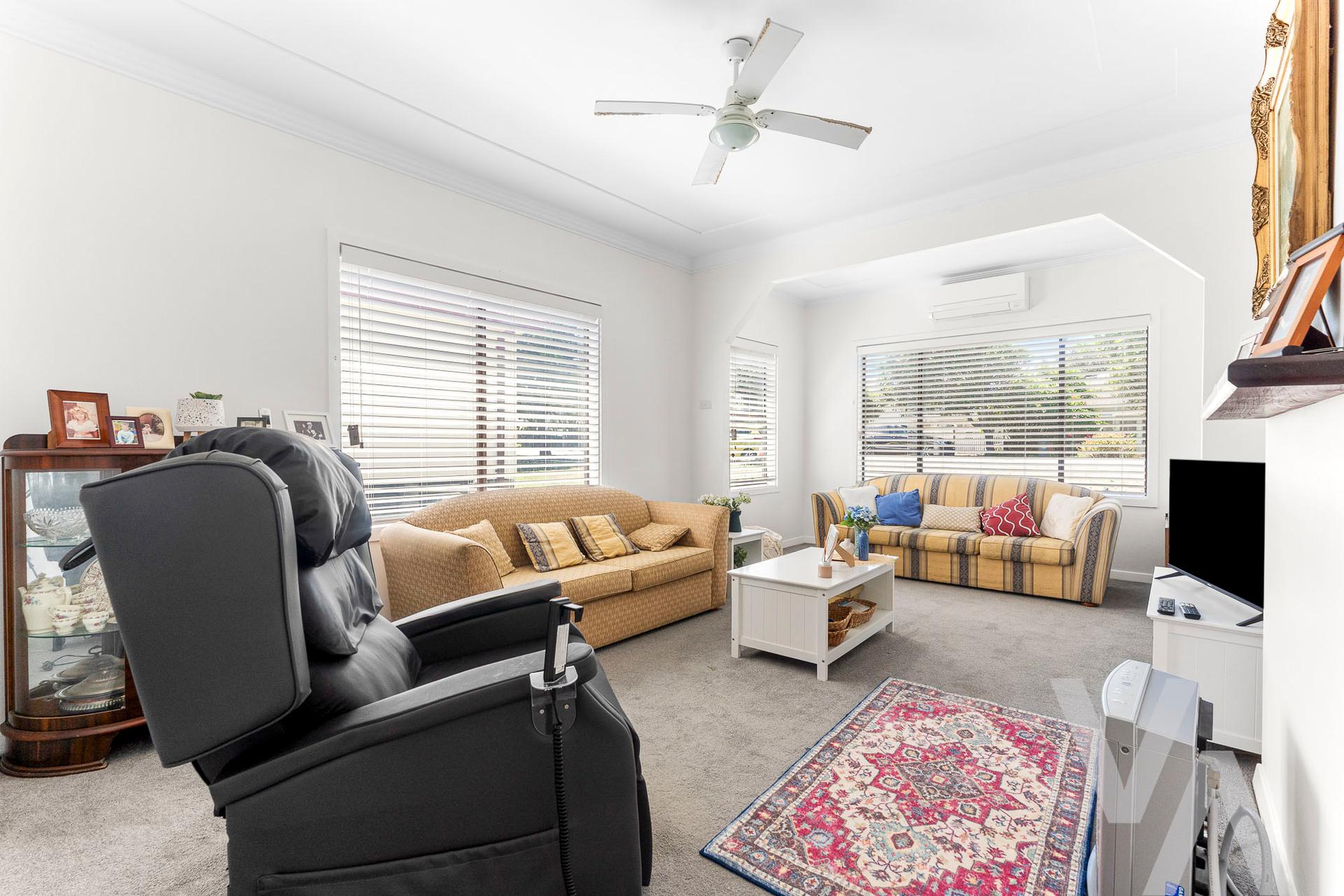 163 Douglas Street Stockton NSW