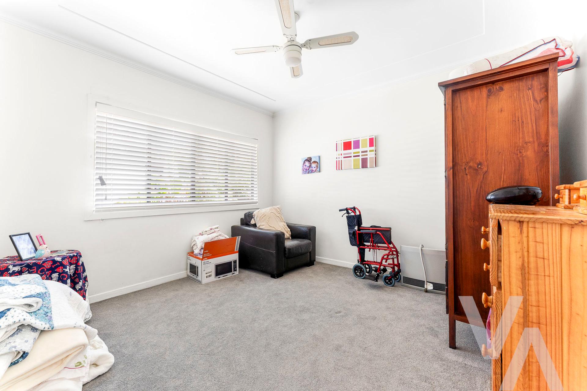163 Douglas Street Stockton NSW