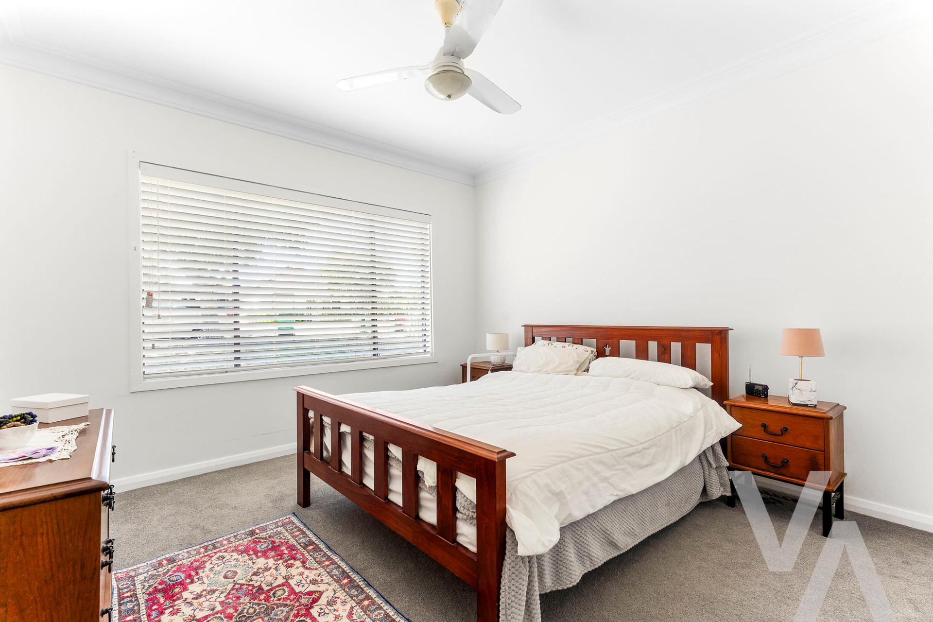 163 Douglas Street Stockton NSW