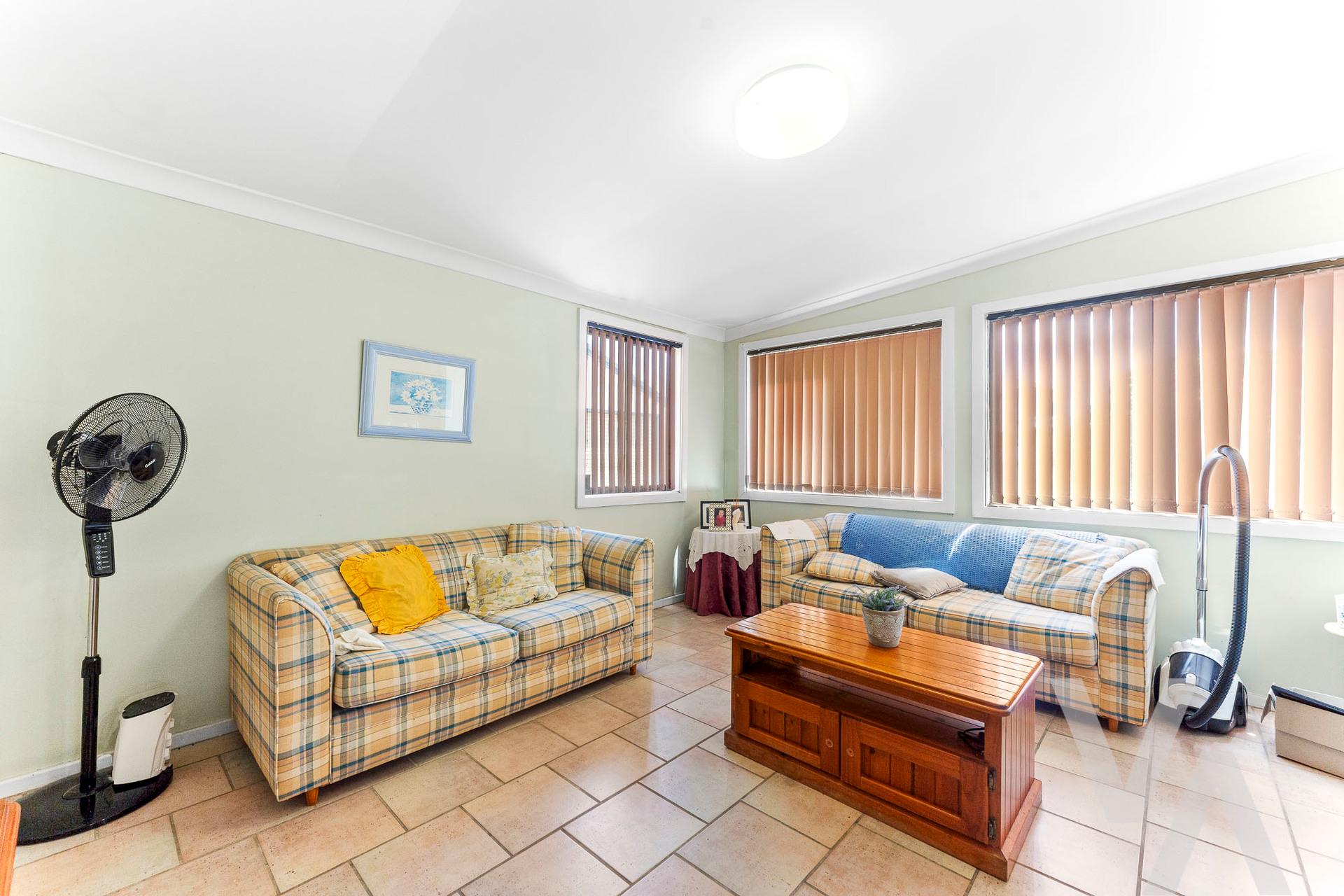 163 Douglas Street Stockton NSW