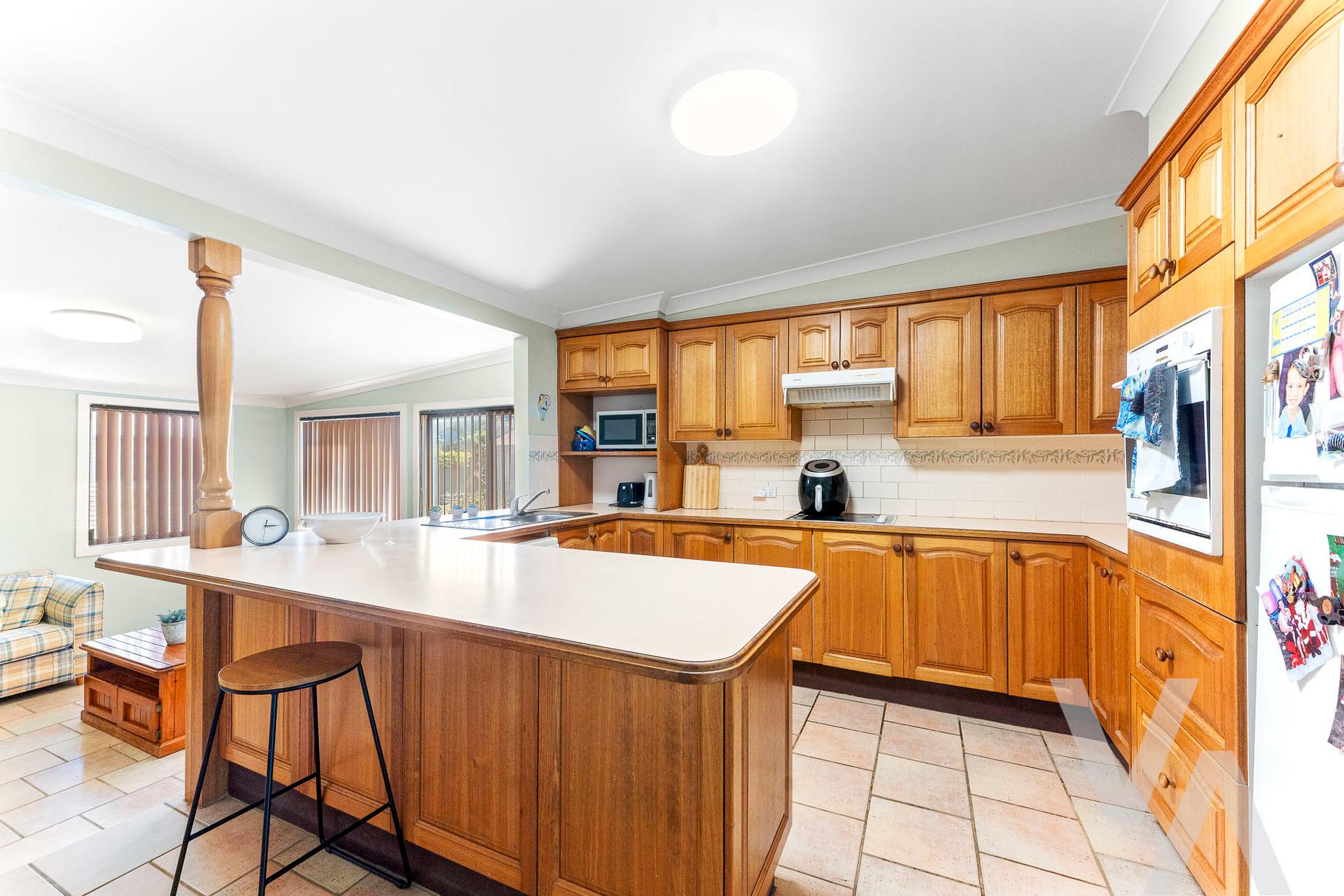 163 Douglas Street Stockton NSW