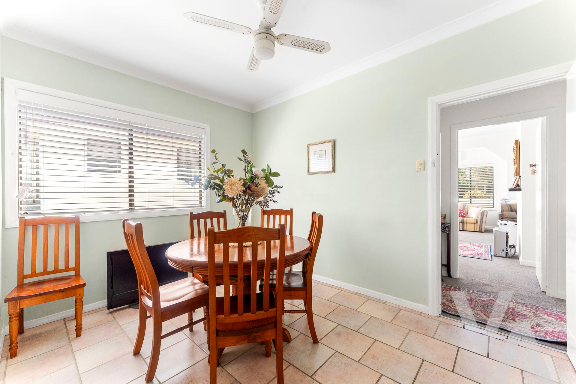 163 Douglas Street Stockton NSW