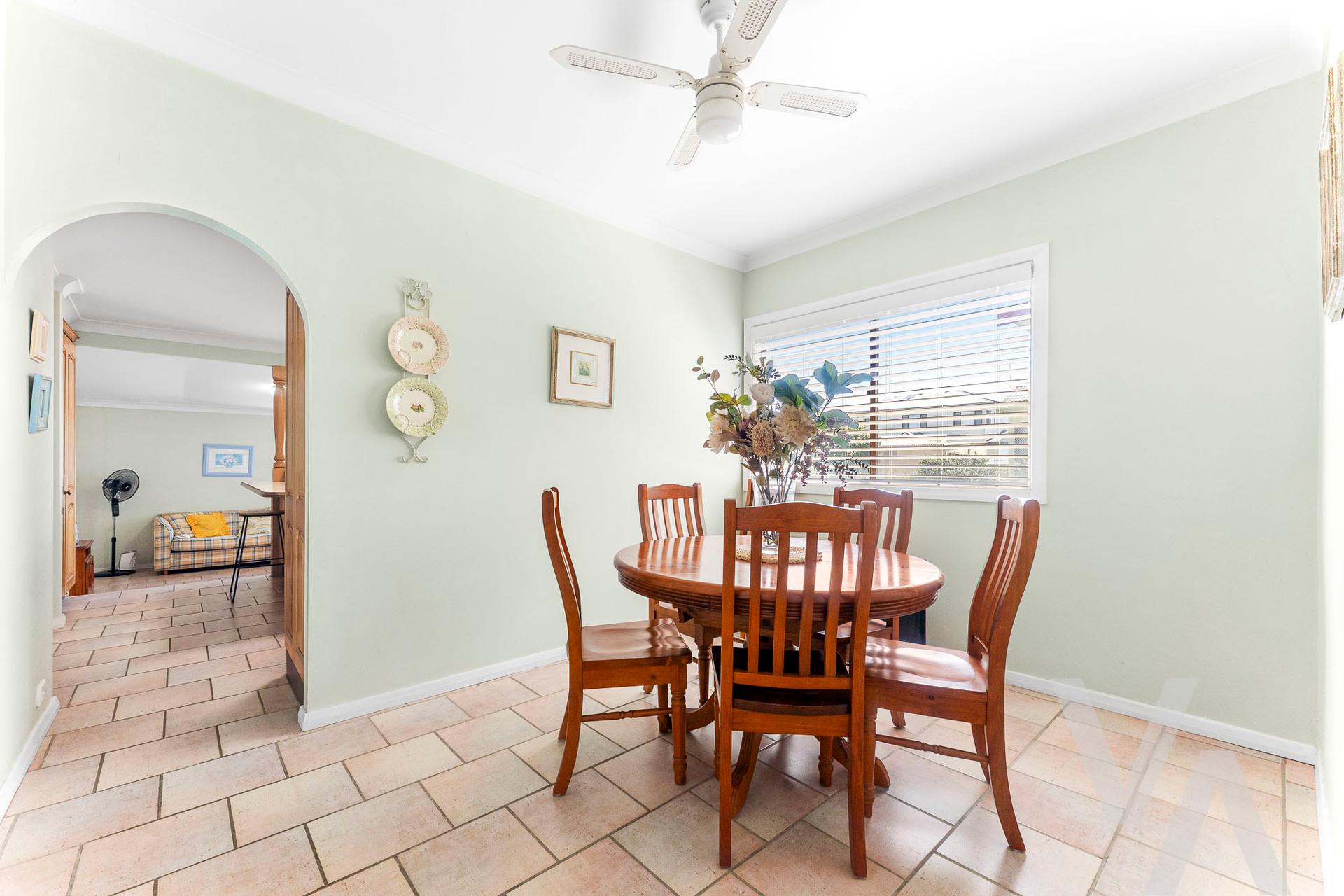 163 Douglas Street Stockton NSW