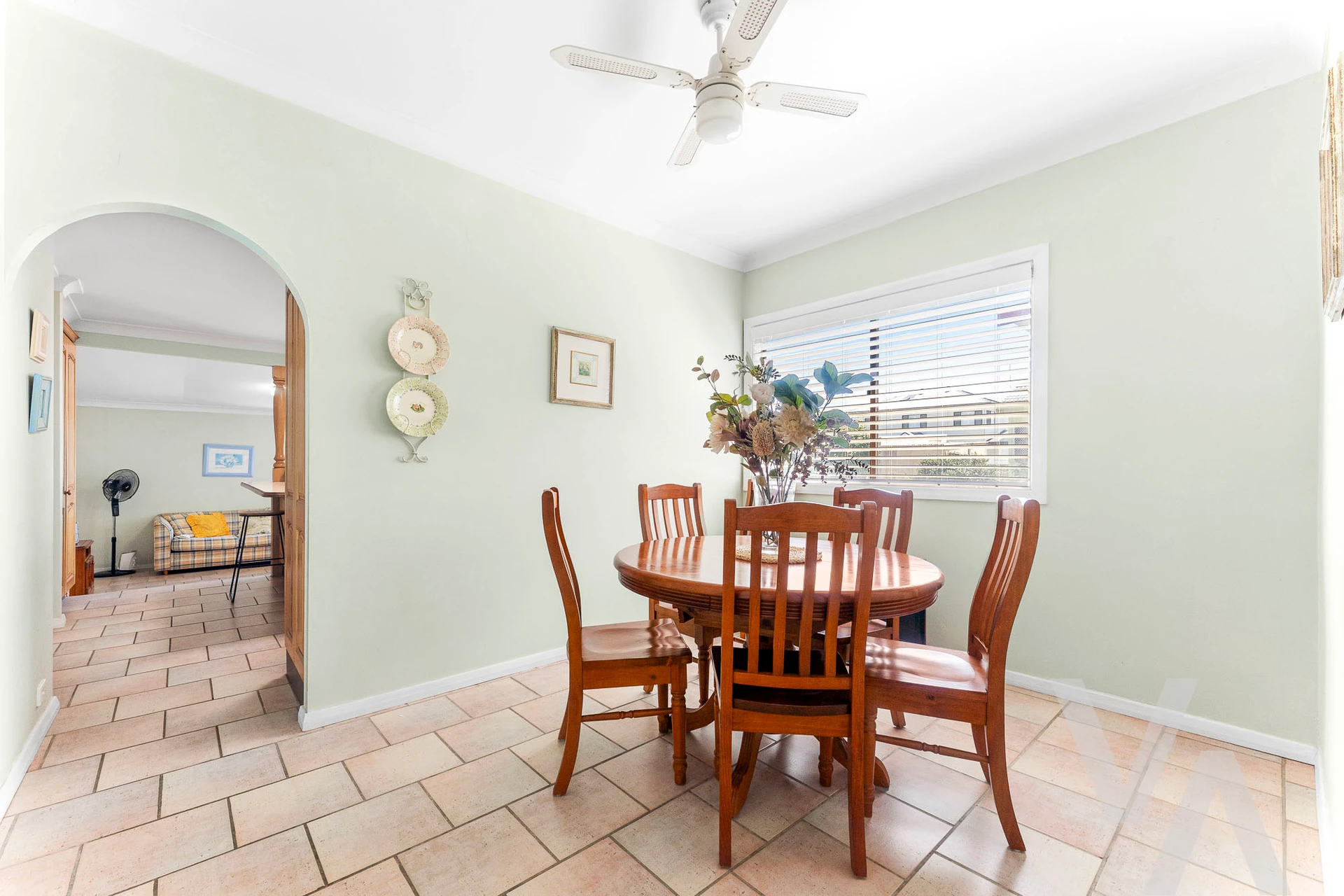 163 Douglas Street Stockton NSW