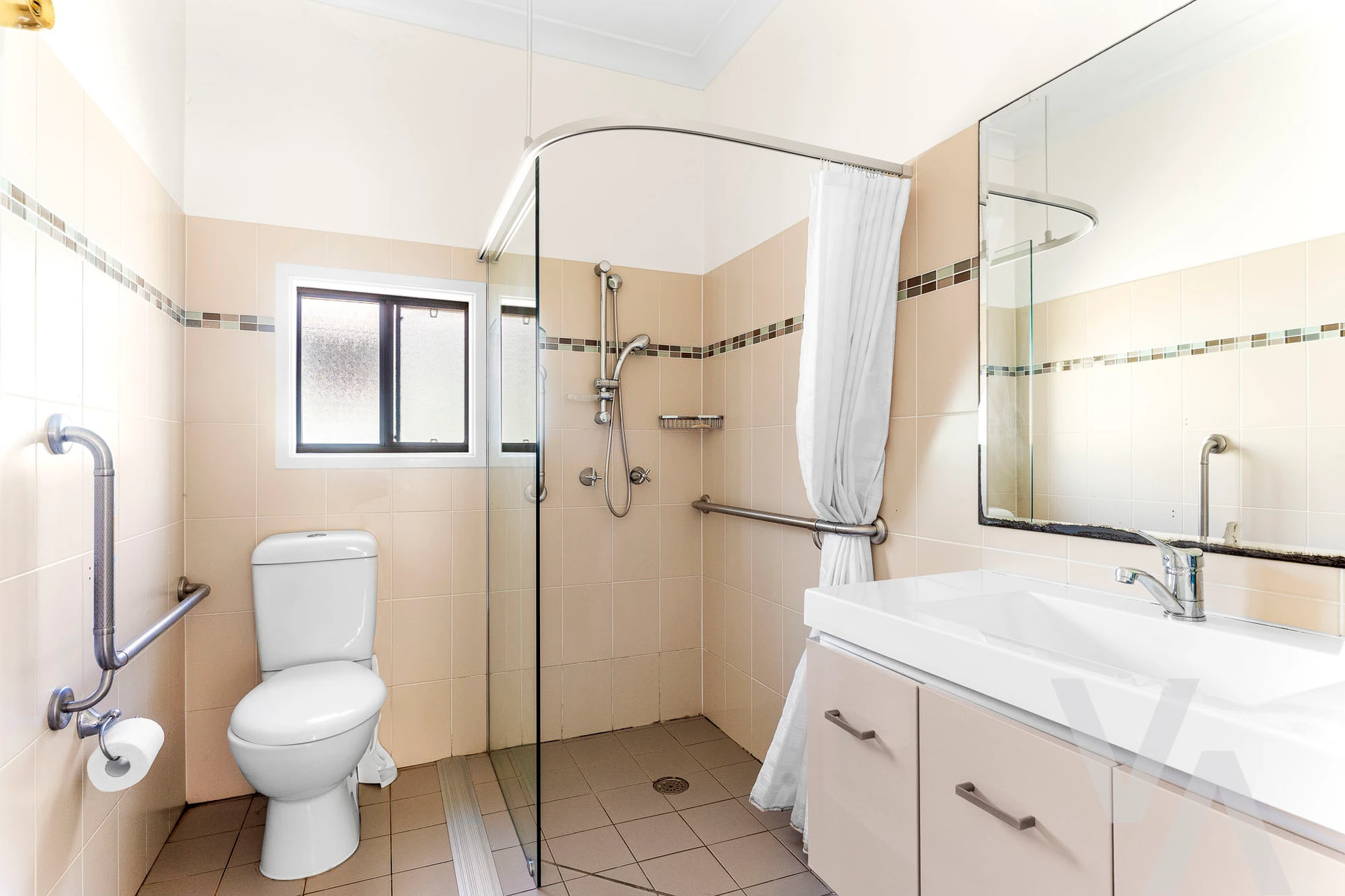 163 Douglas Street Stockton NSW