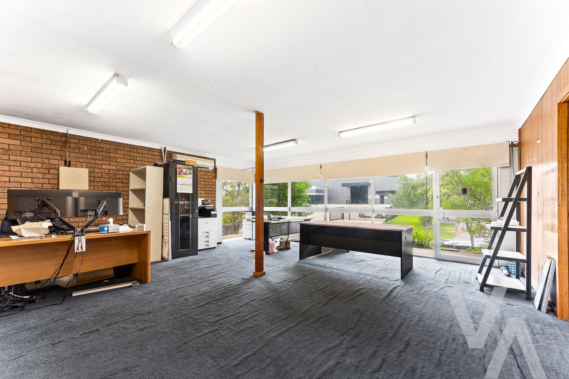 Unit 5, 6 & 7/8 Guernsey Street Sandgate NSW