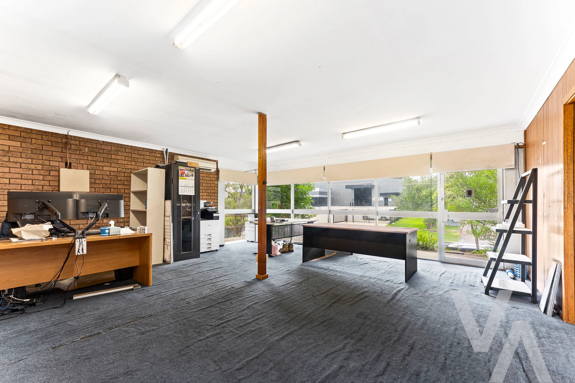 Unit 5, 6 & 7/8 Guernsey Street Sandgate NSW