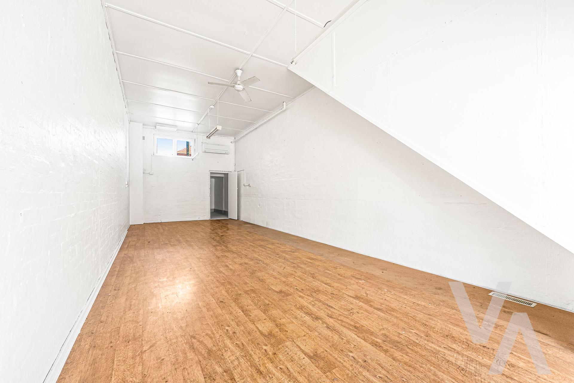 94-98 Beaumont Street Hamilton NSW