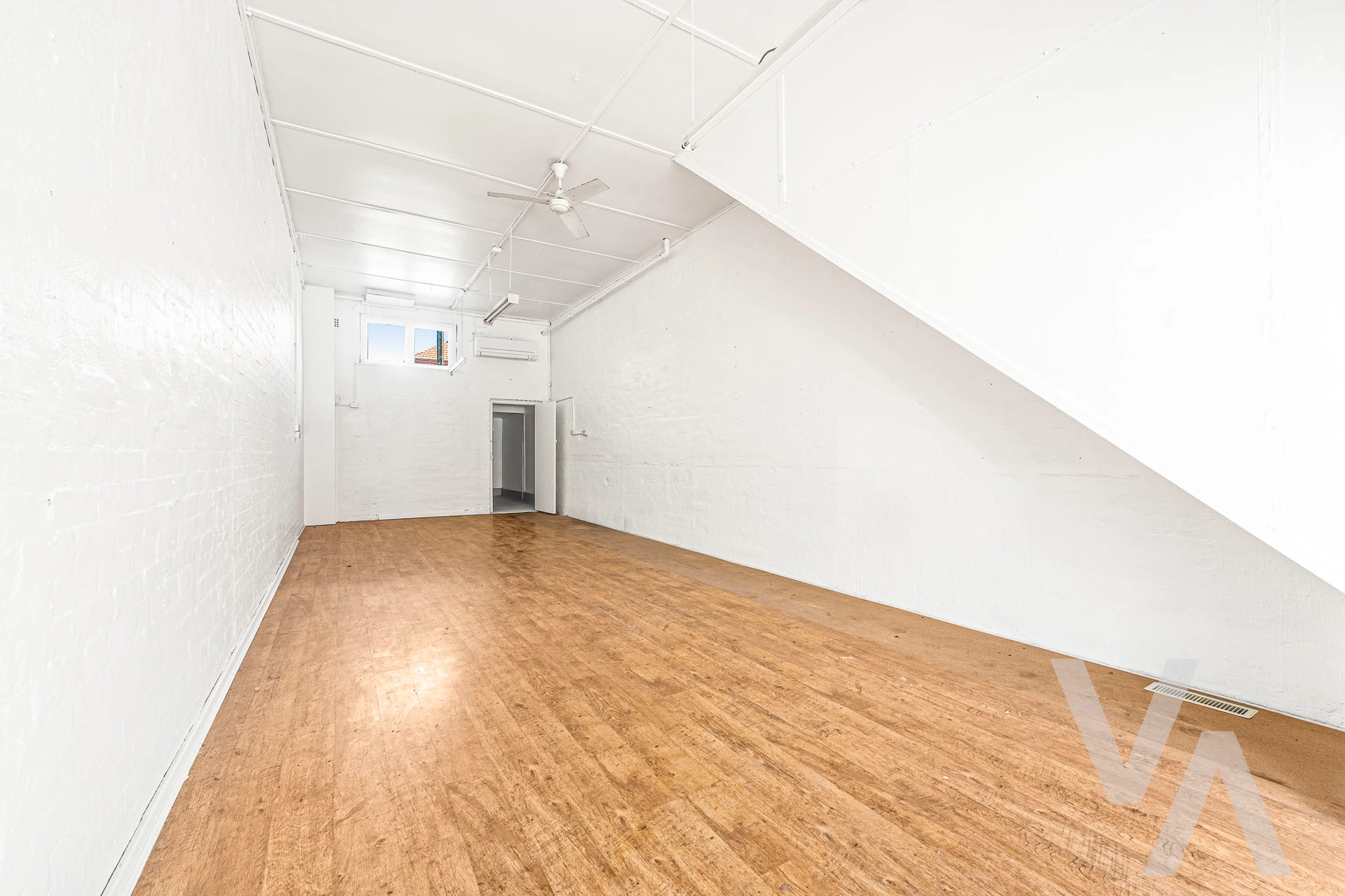 94-98 Beaumont Street Hamilton NSW