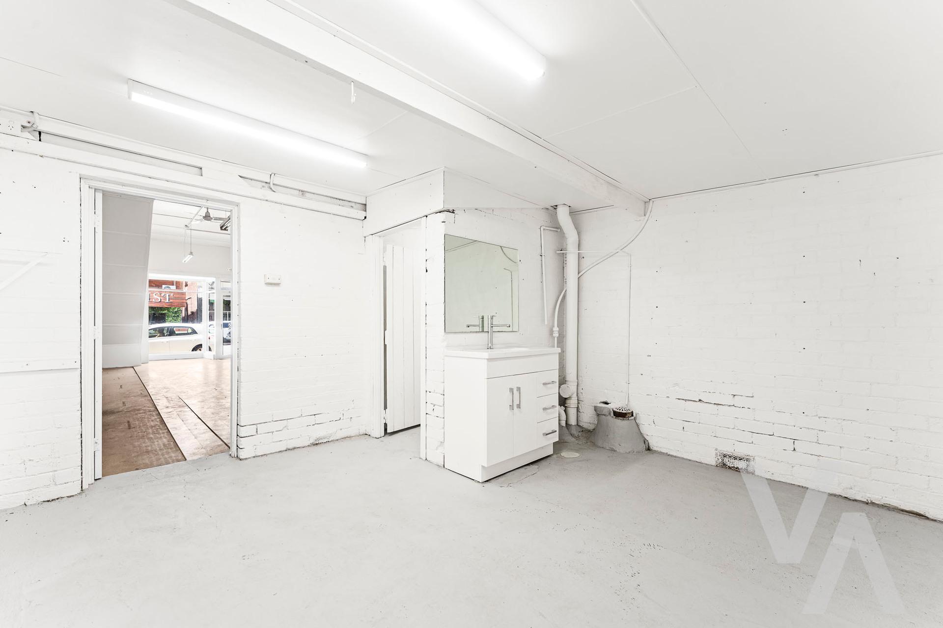94-98 Beaumont Street Hamilton NSW