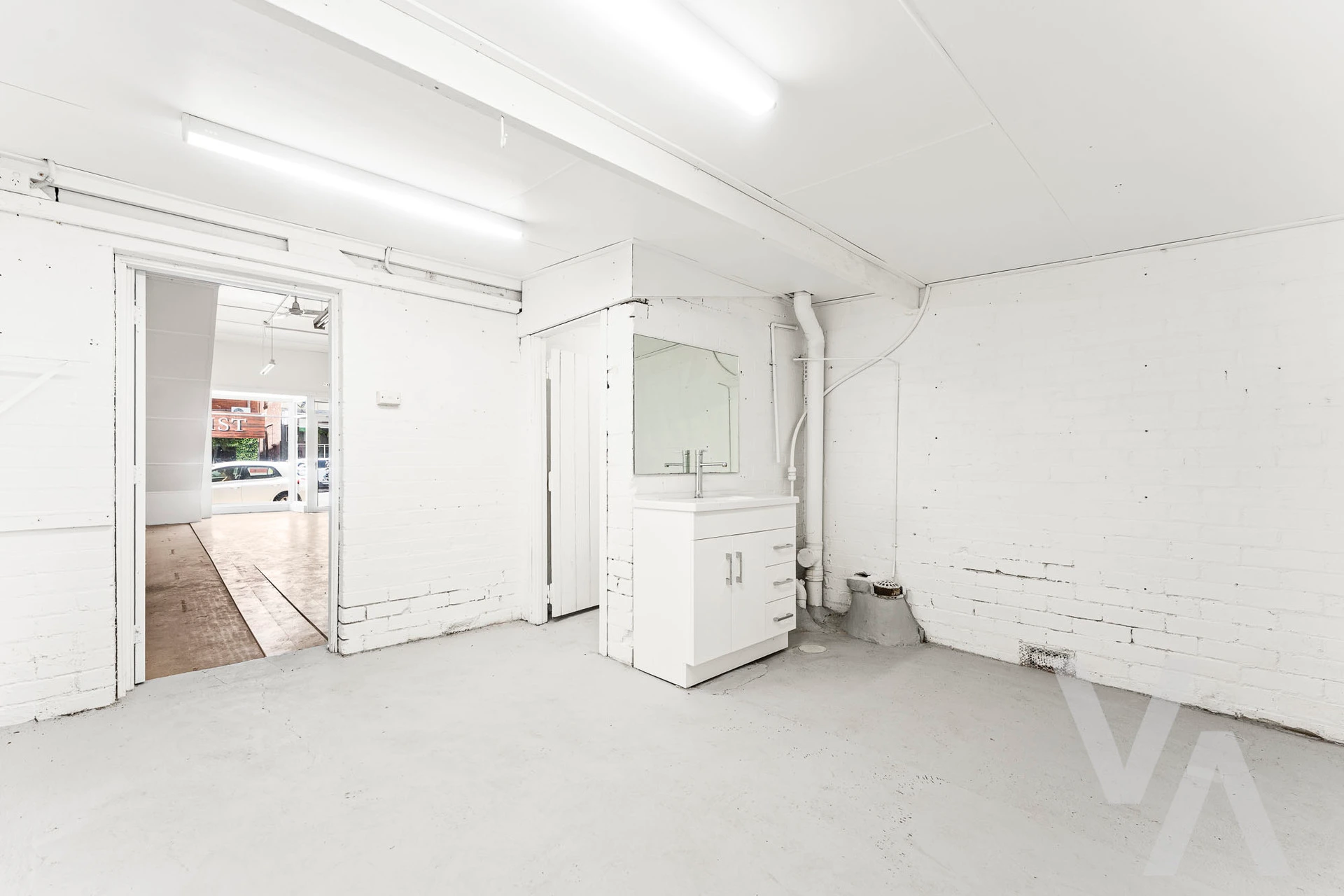 94-98 Beaumont Street Hamilton NSW