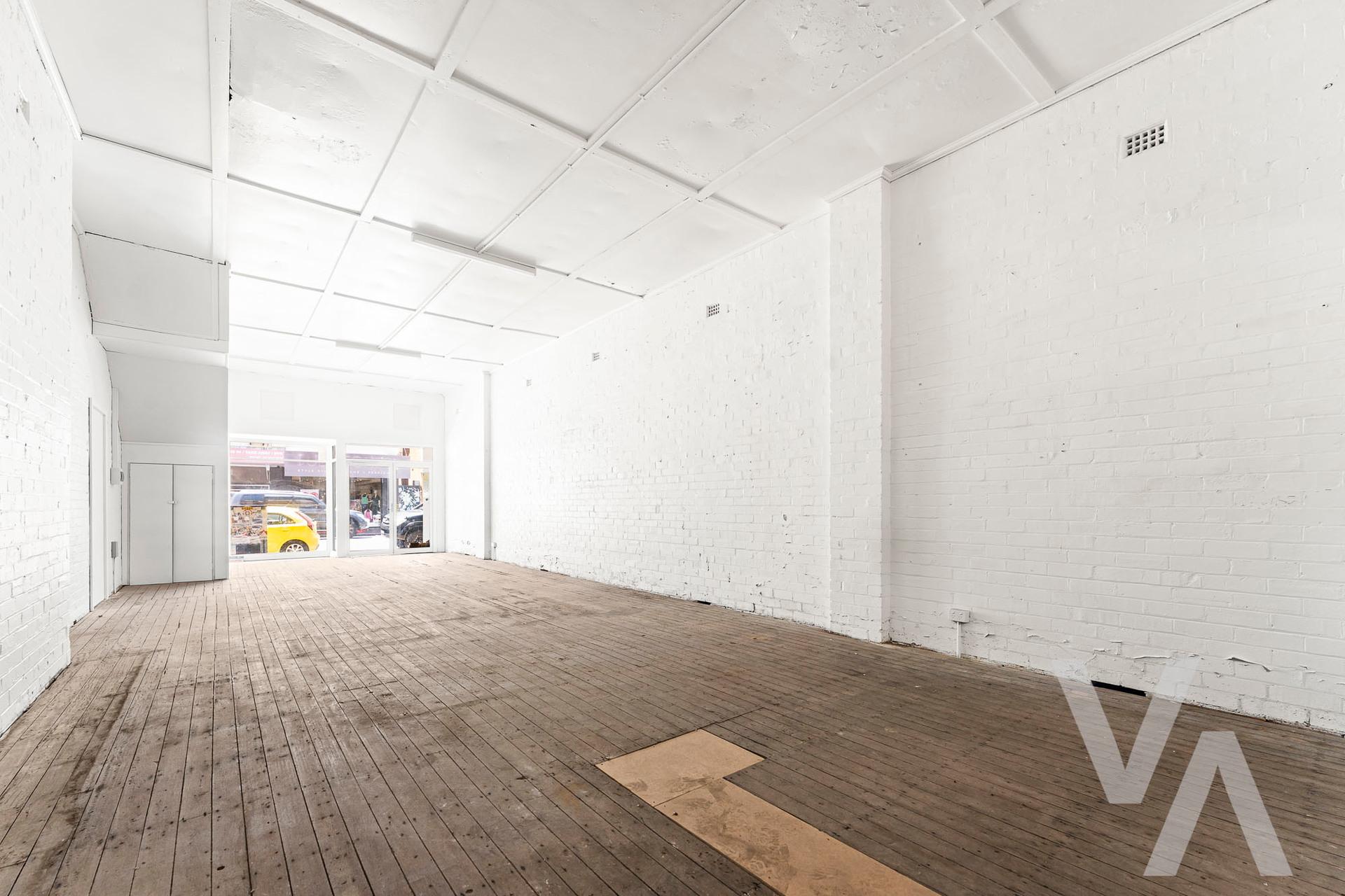 94-98 Beaumont Street Hamilton NSW
