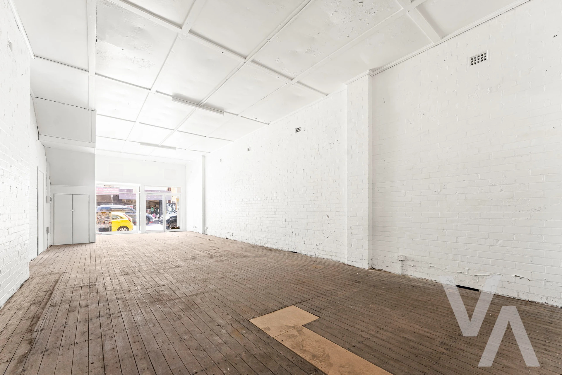 94-98 Beaumont Street Hamilton NSW