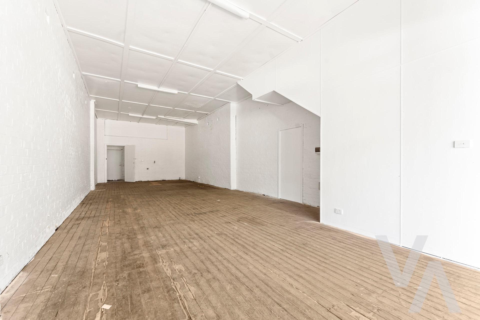 94-98 Beaumont Street Hamilton NSW
