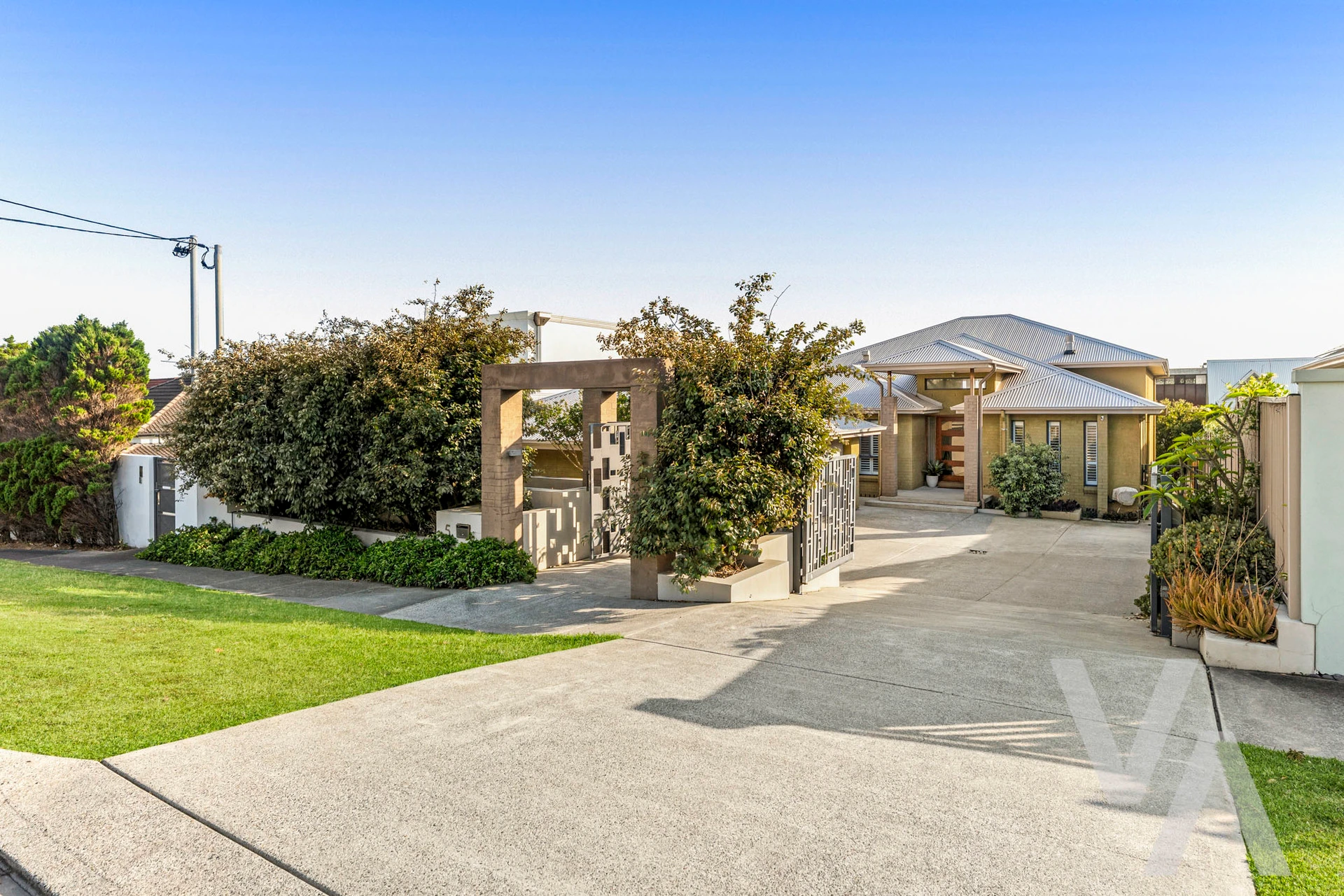 5 Curry Street Merewether NSW
