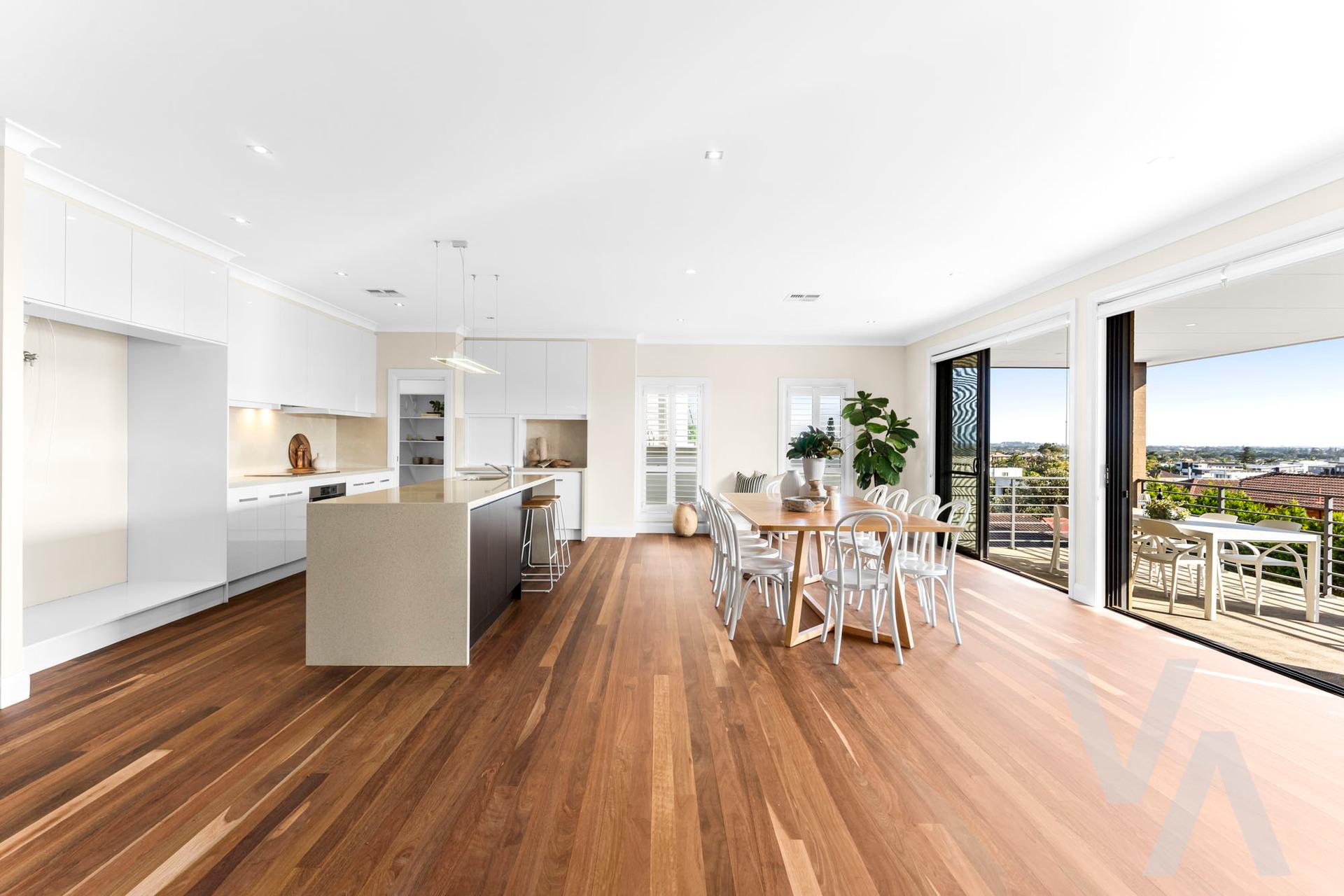 5 Curry Street Merewether NSW