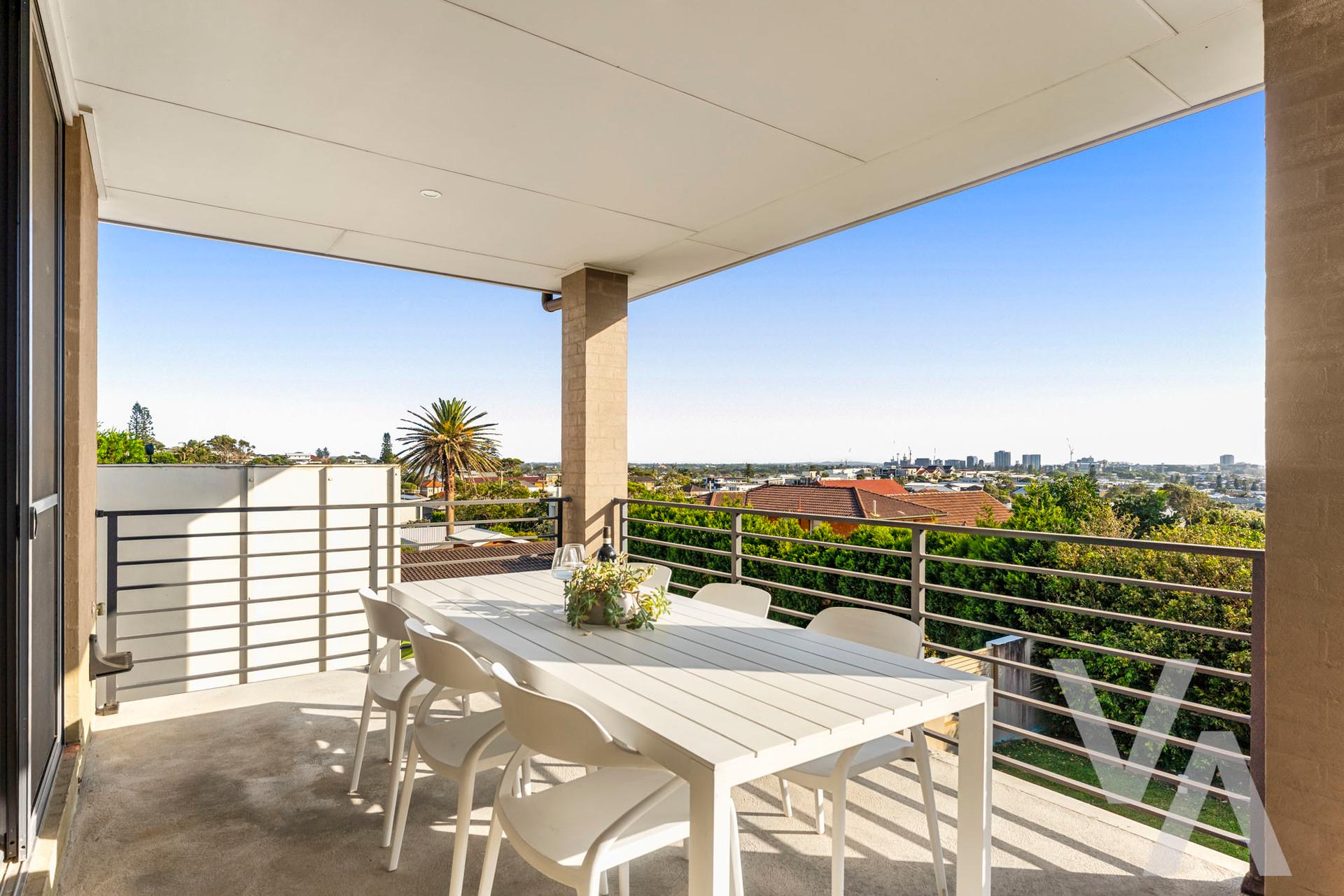 5 Curry Street Merewether NSW