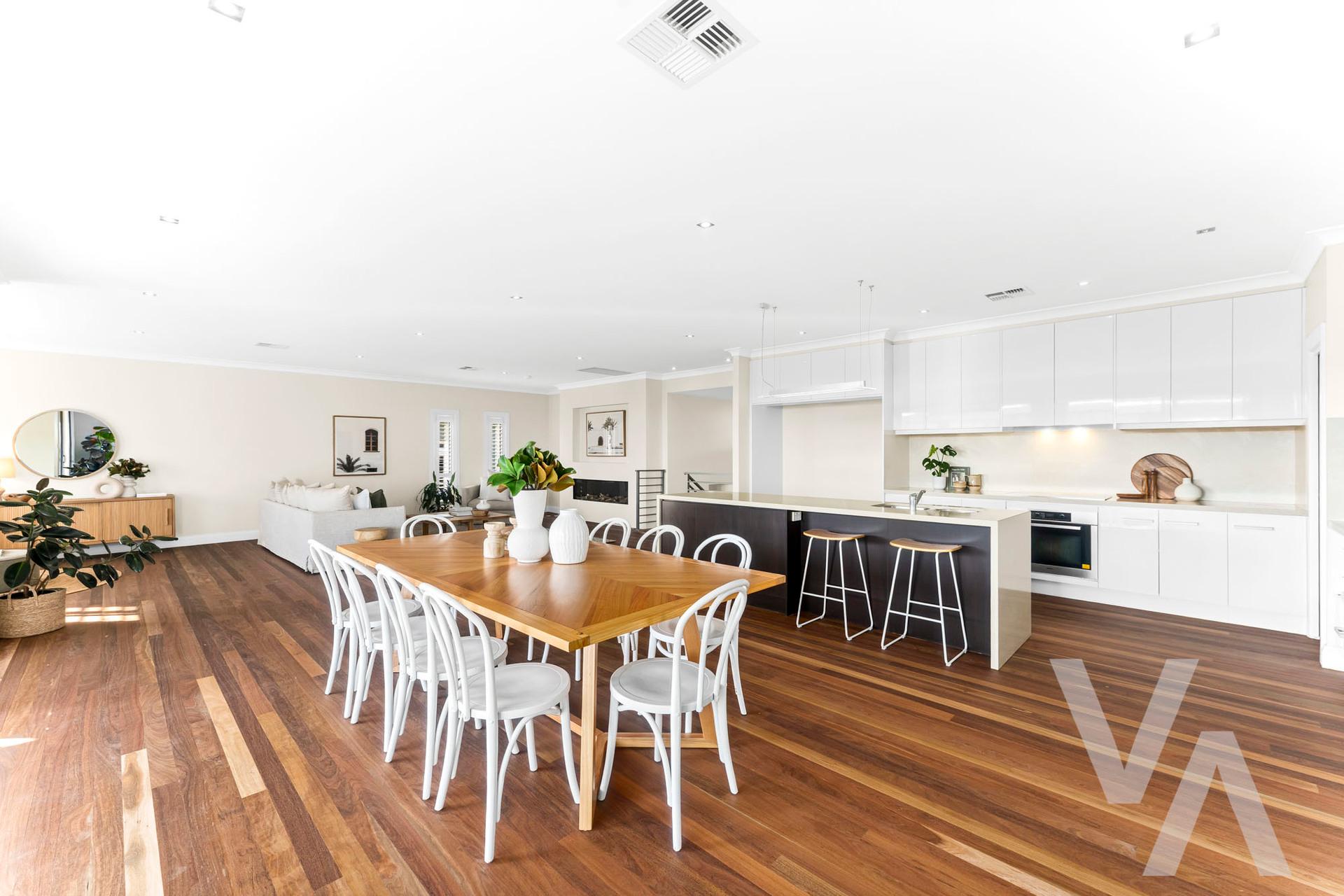 5 Curry Street Merewether NSW