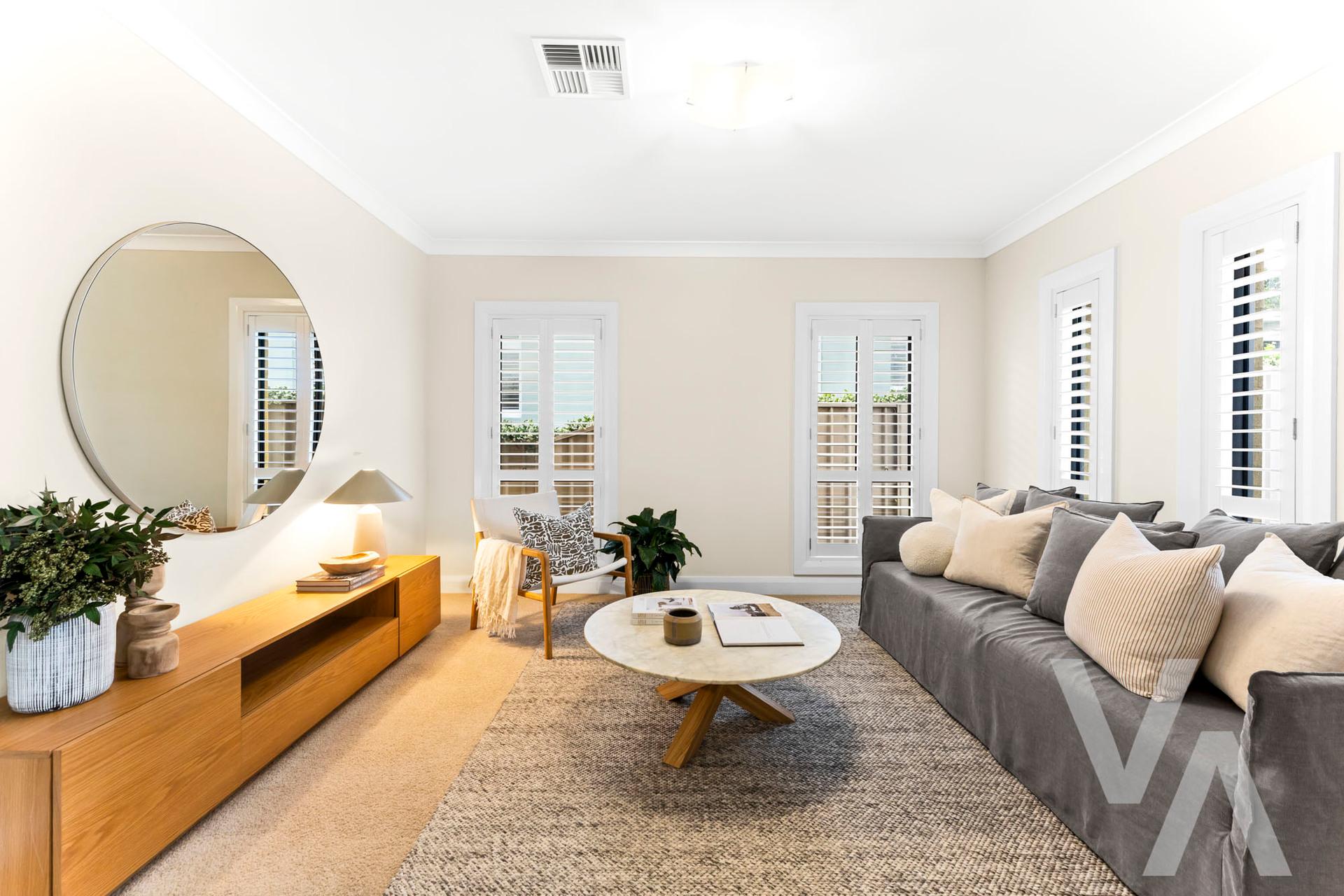 5 Curry Street Merewether NSW