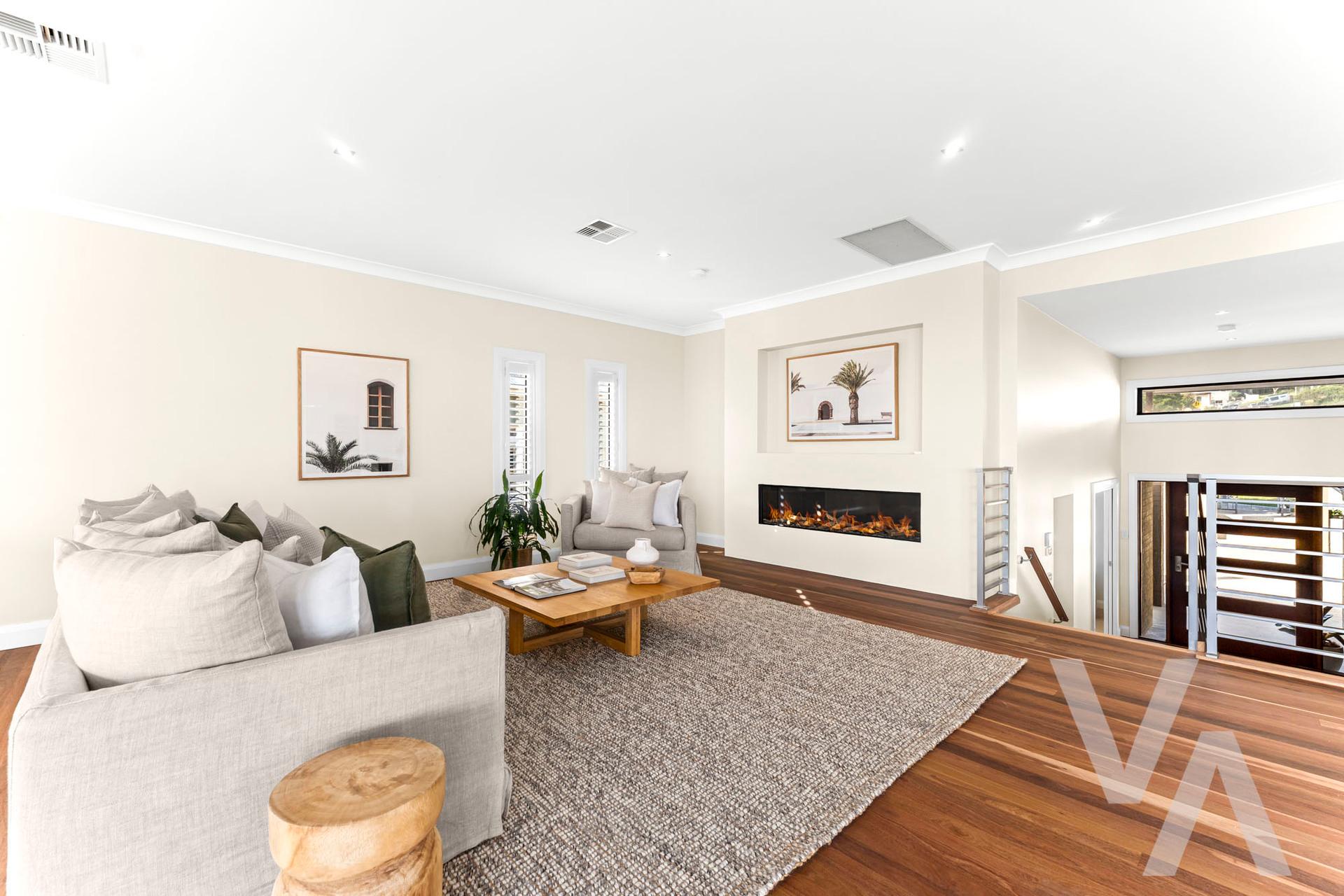 5 Curry Street Merewether NSW
