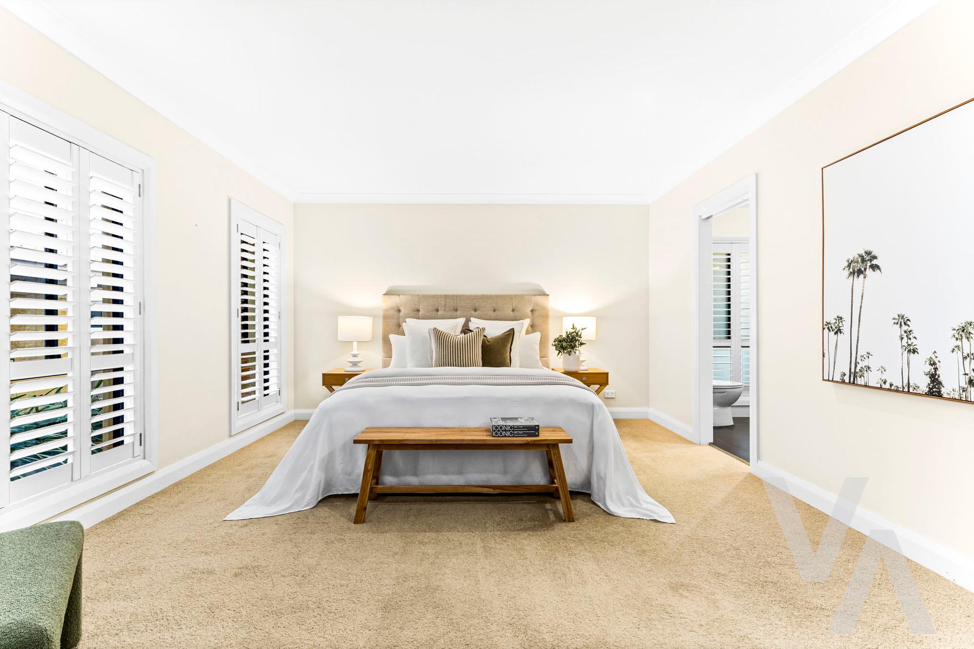 5 Curry Street Merewether NSW