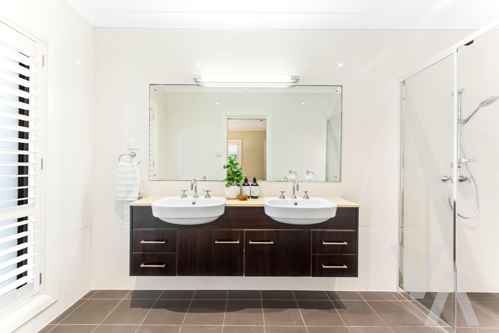 5 Curry Street Merewether NSW