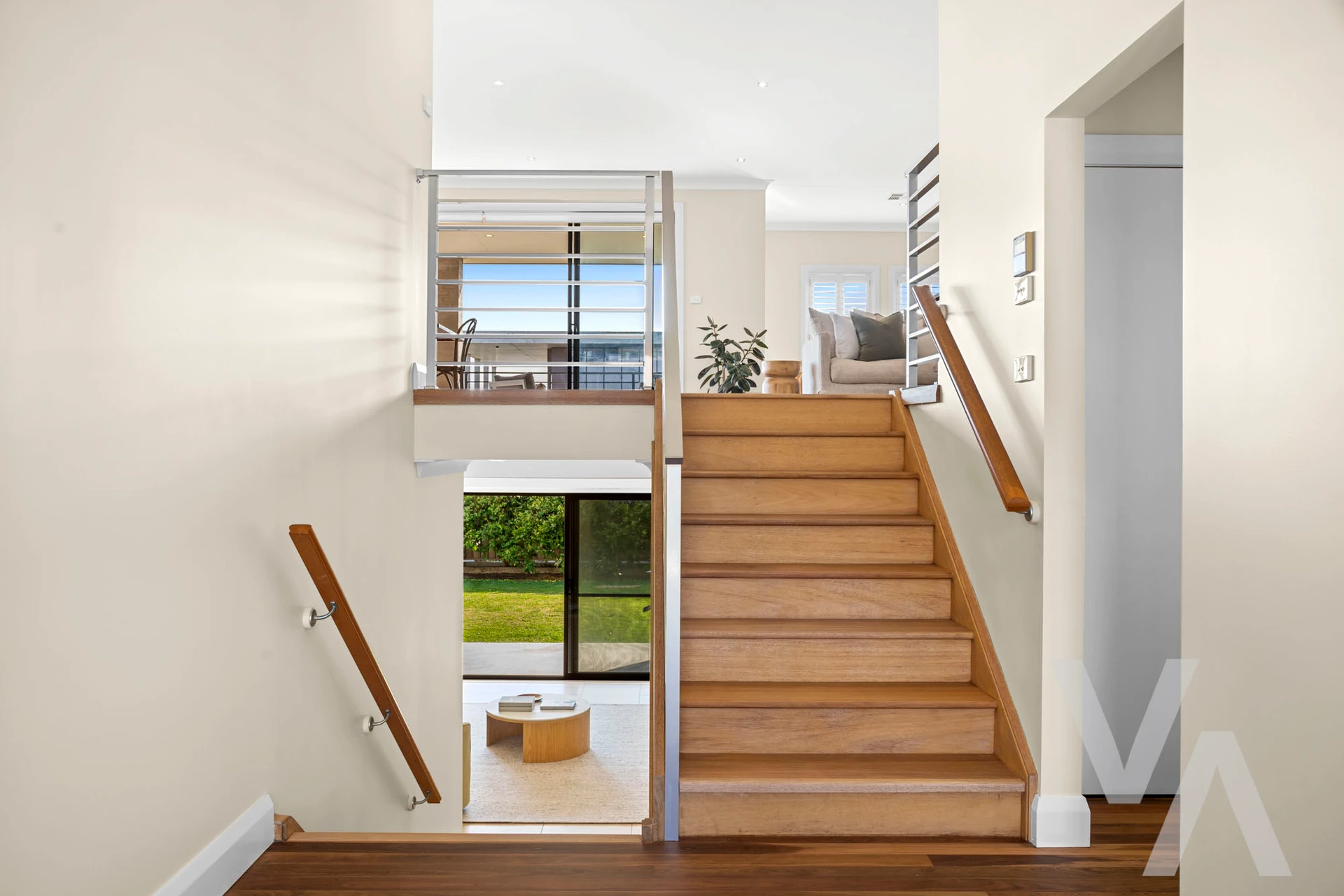5 Curry Street Merewether NSW