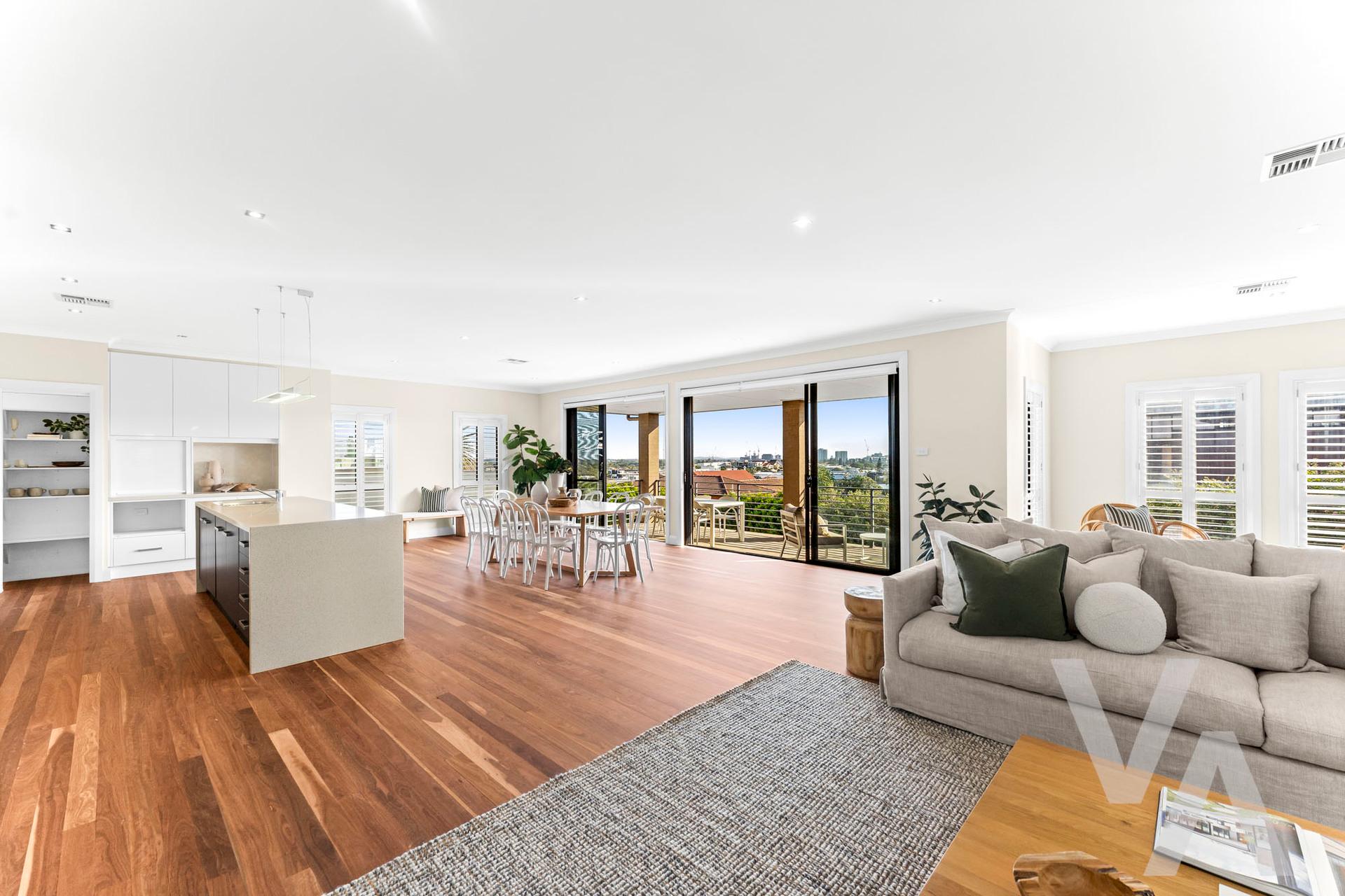 5 Curry Street Merewether NSW