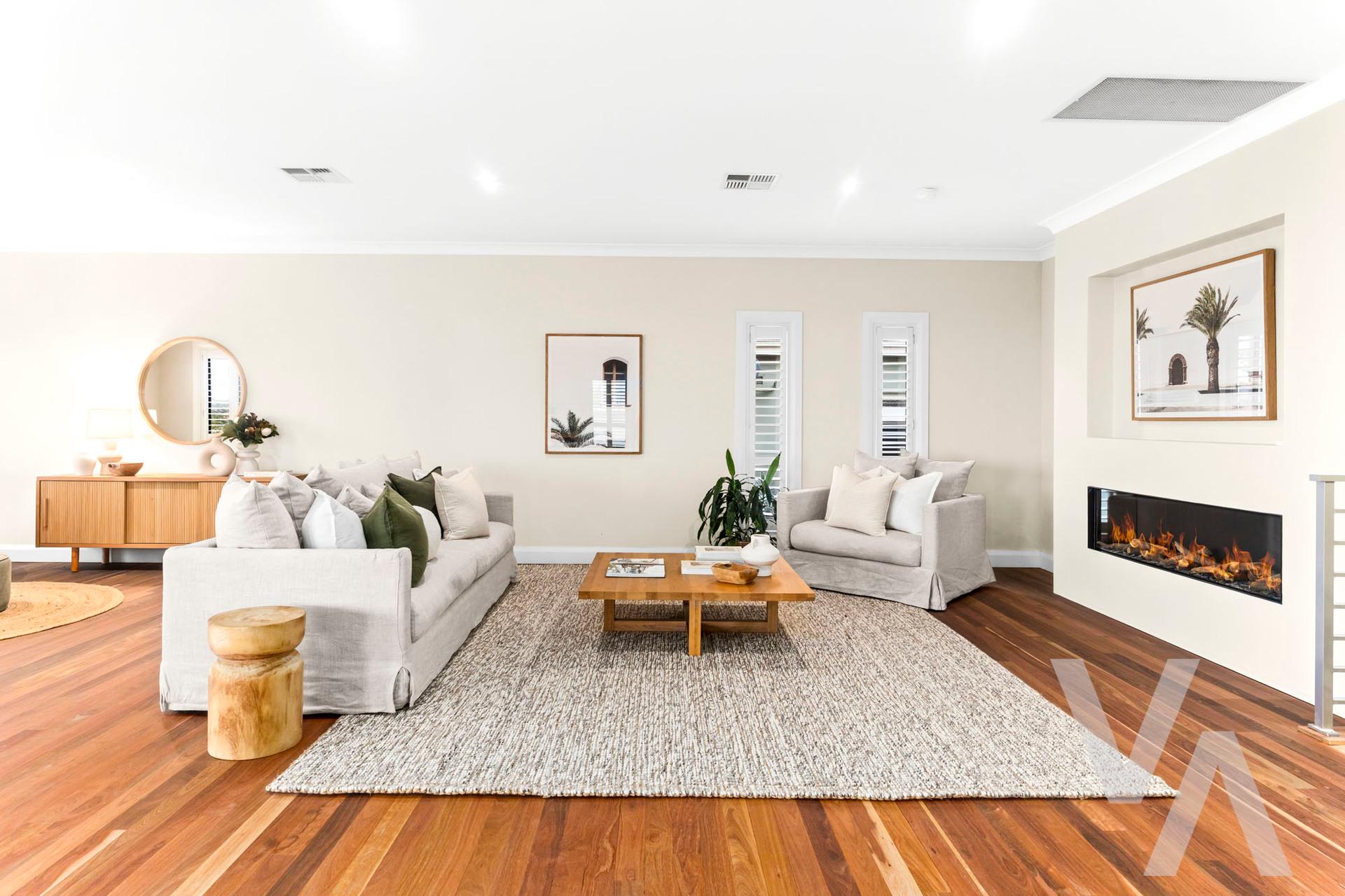 5 Curry Street Merewether NSW