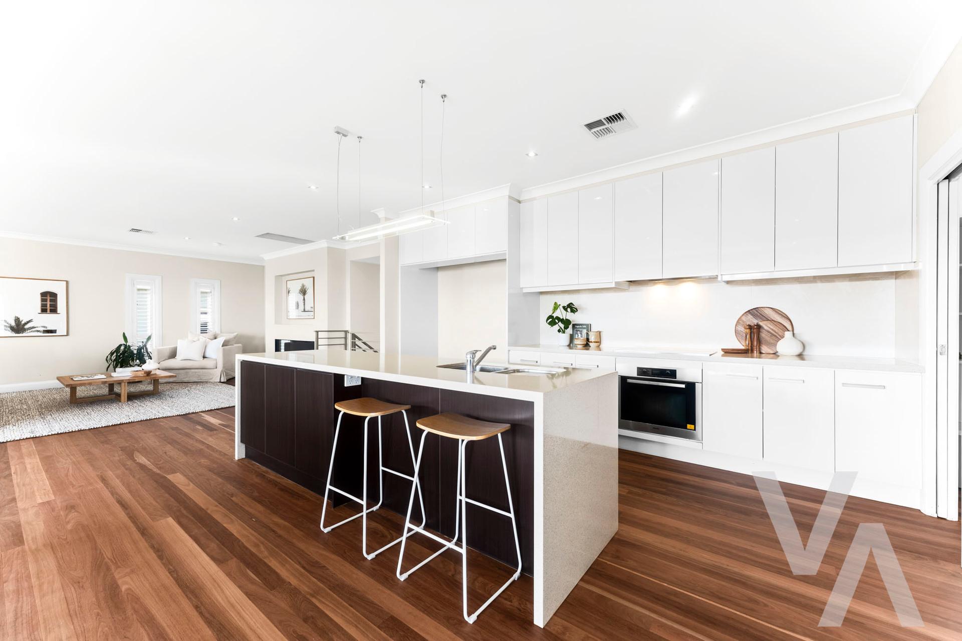 5 Curry Street Merewether NSW