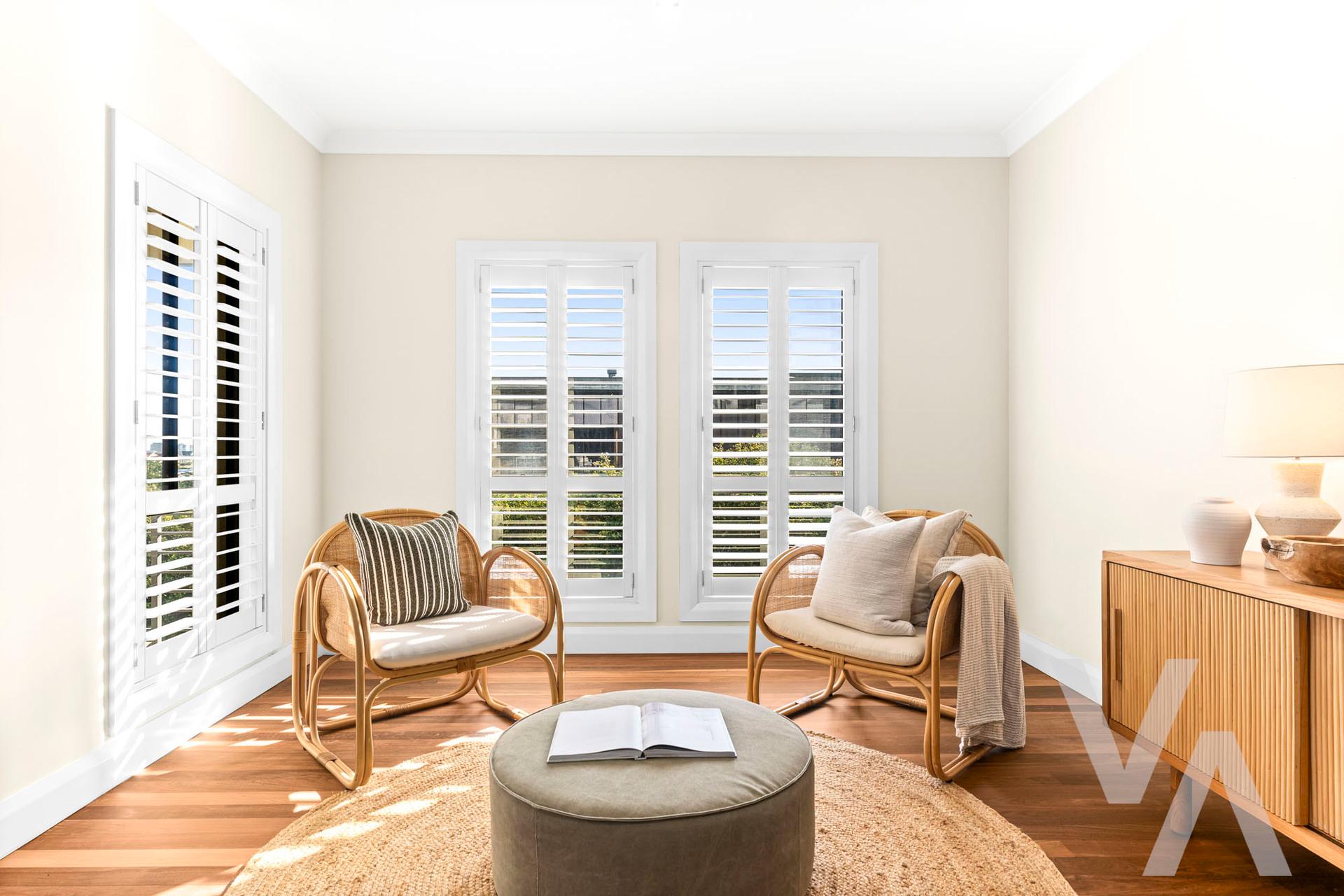 5 Curry Street Merewether NSW