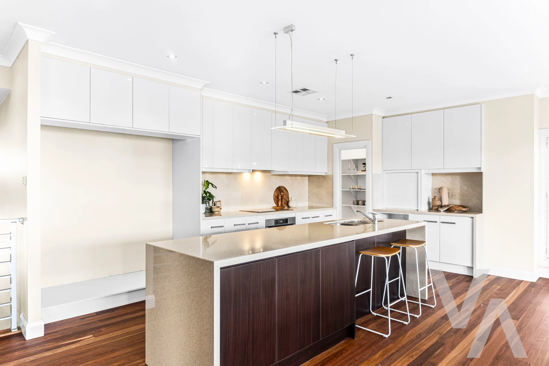 5 Curry Street Merewether NSW