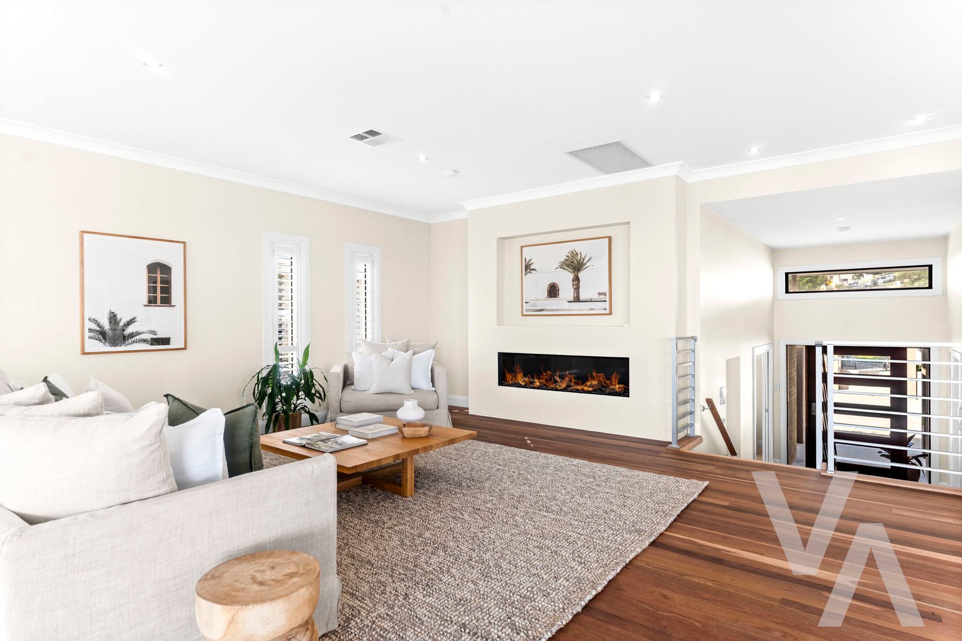 5 Curry Street Merewether NSW
