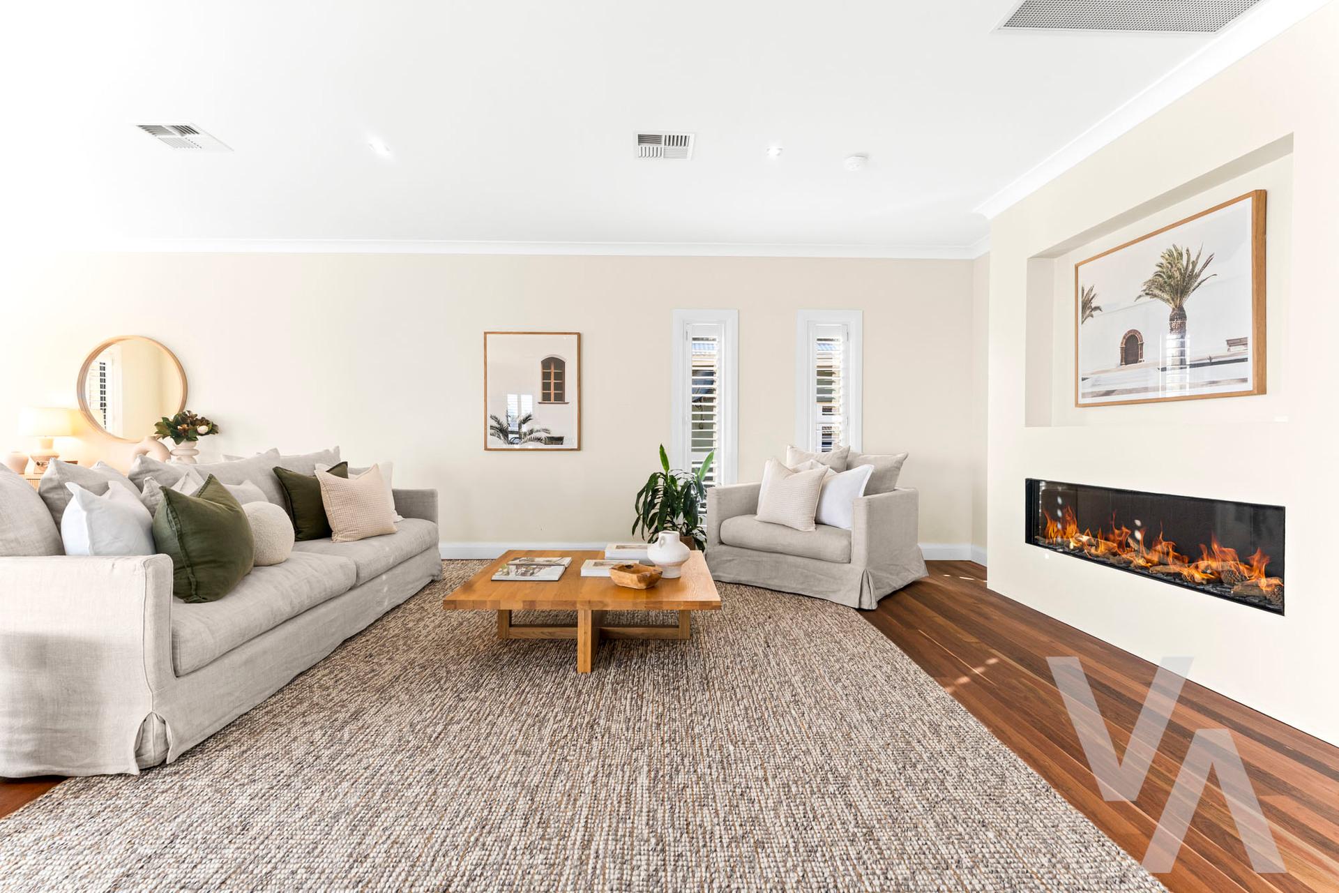 5 Curry Street Merewether NSW