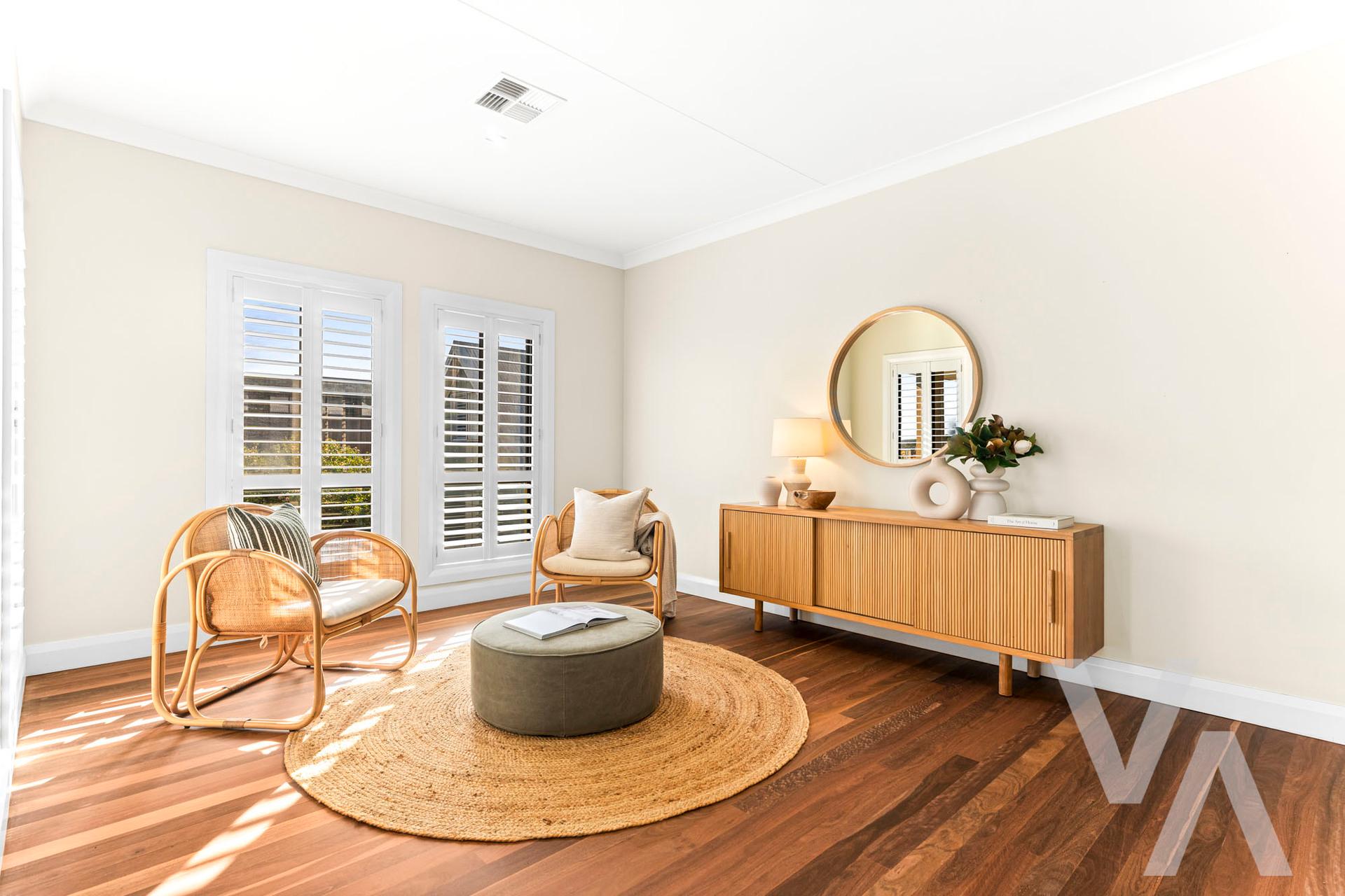 5 Curry Street Merewether NSW