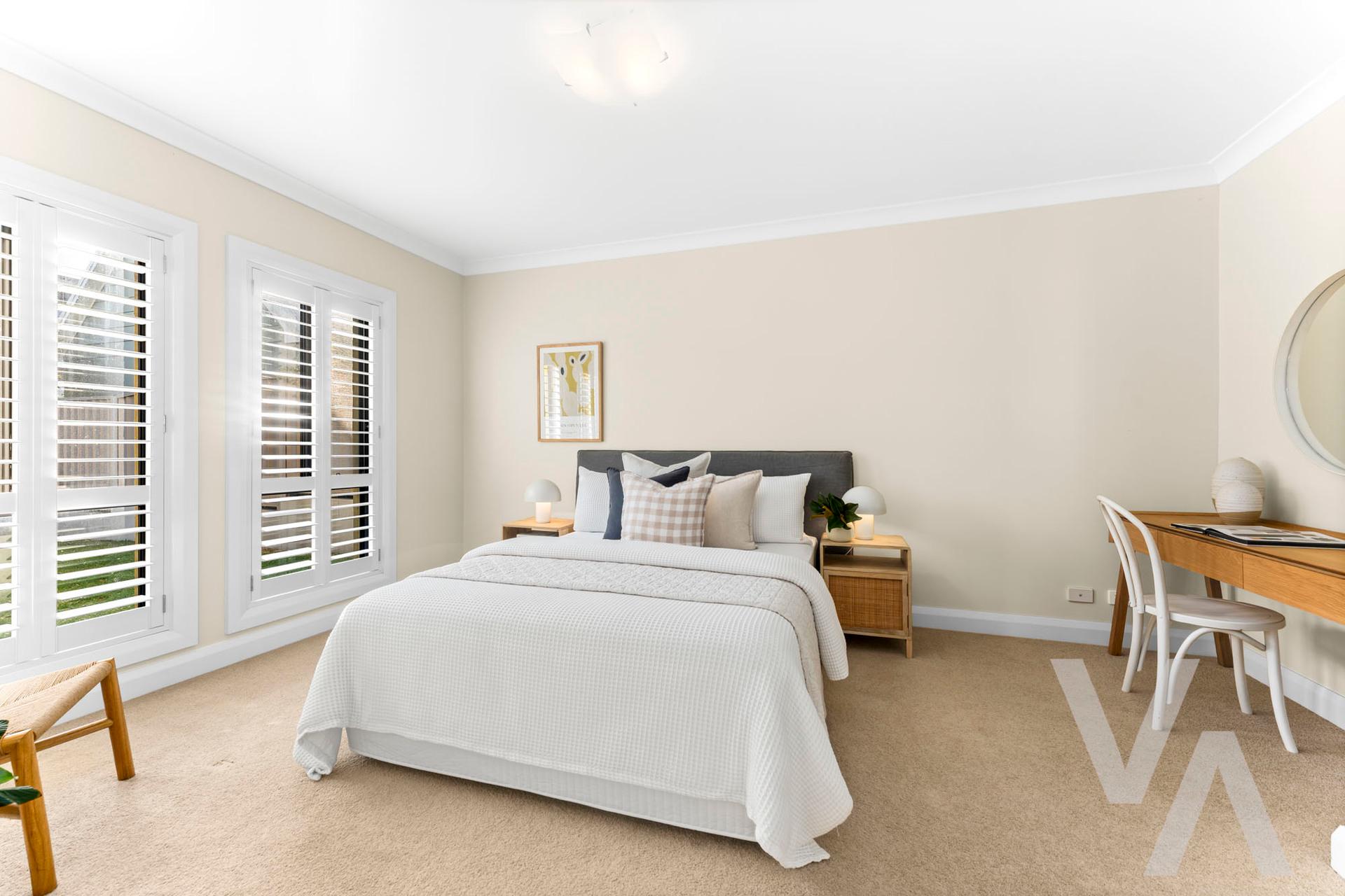 5 Curry Street Merewether NSW