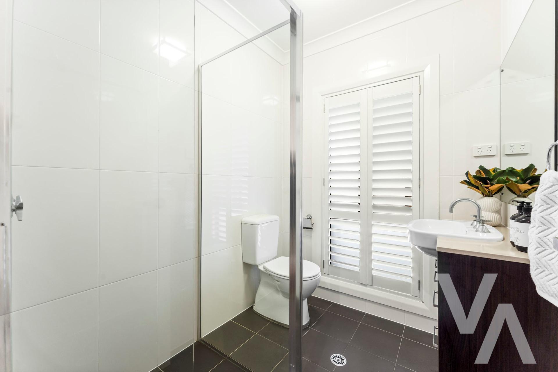 5 Curry Street Merewether NSW