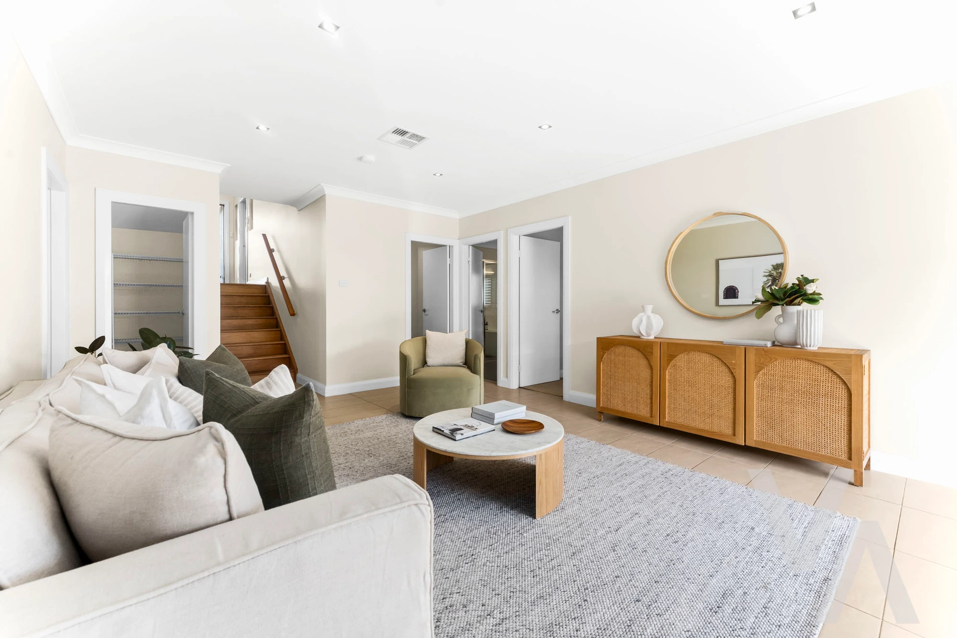 5 Curry Street Merewether NSW