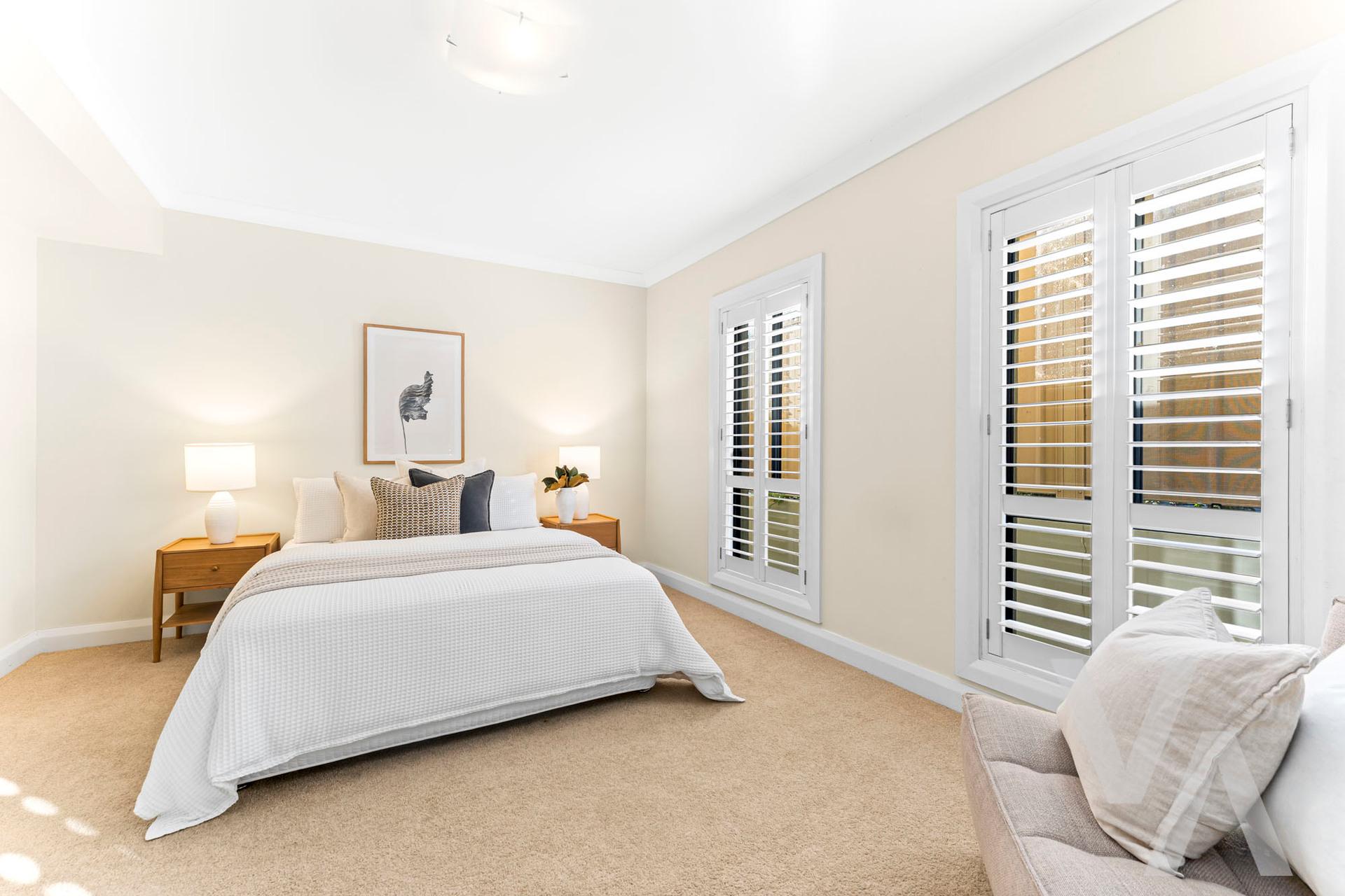 5 Curry Street Merewether NSW