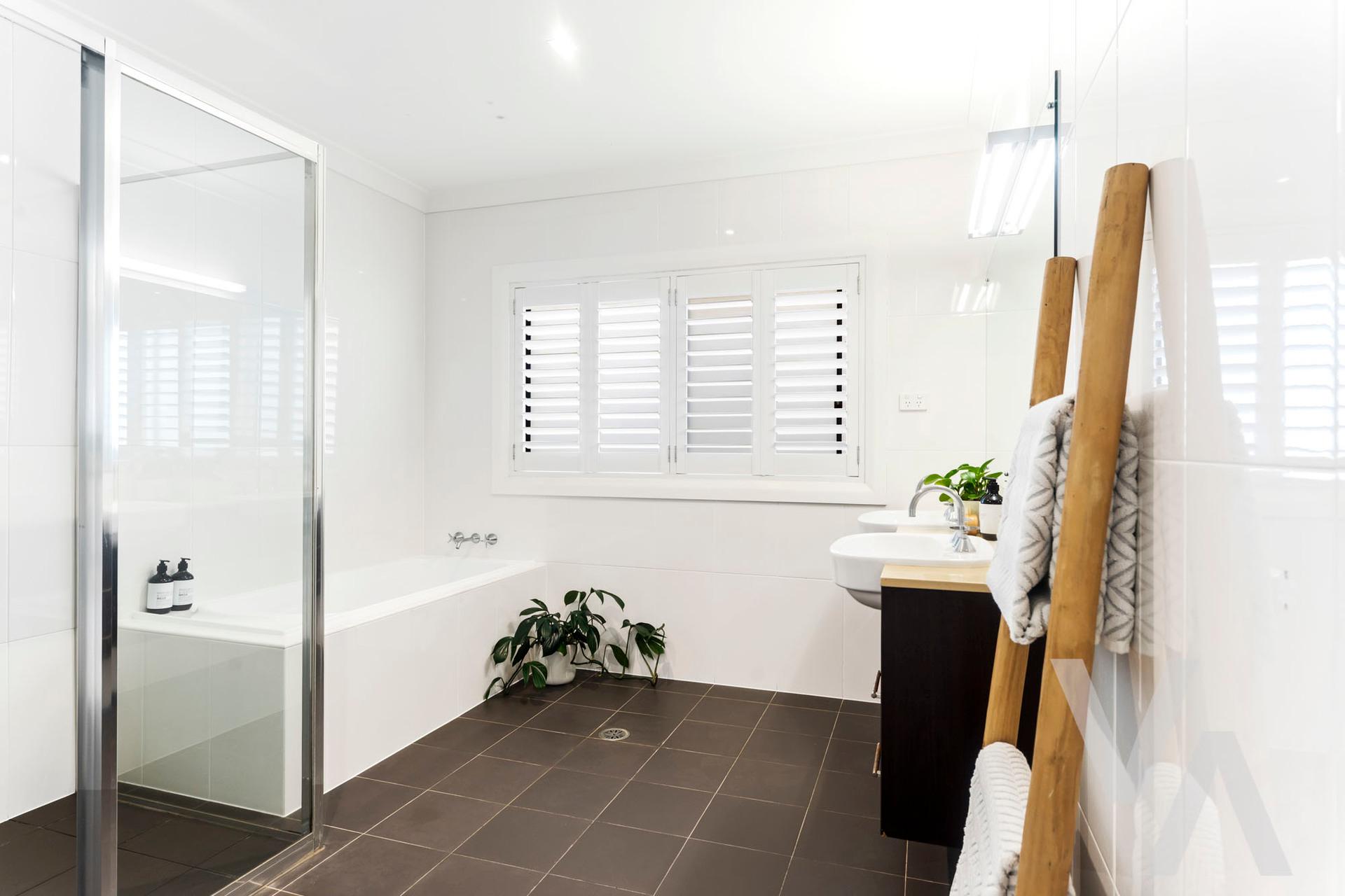 5 Curry Street Merewether NSW