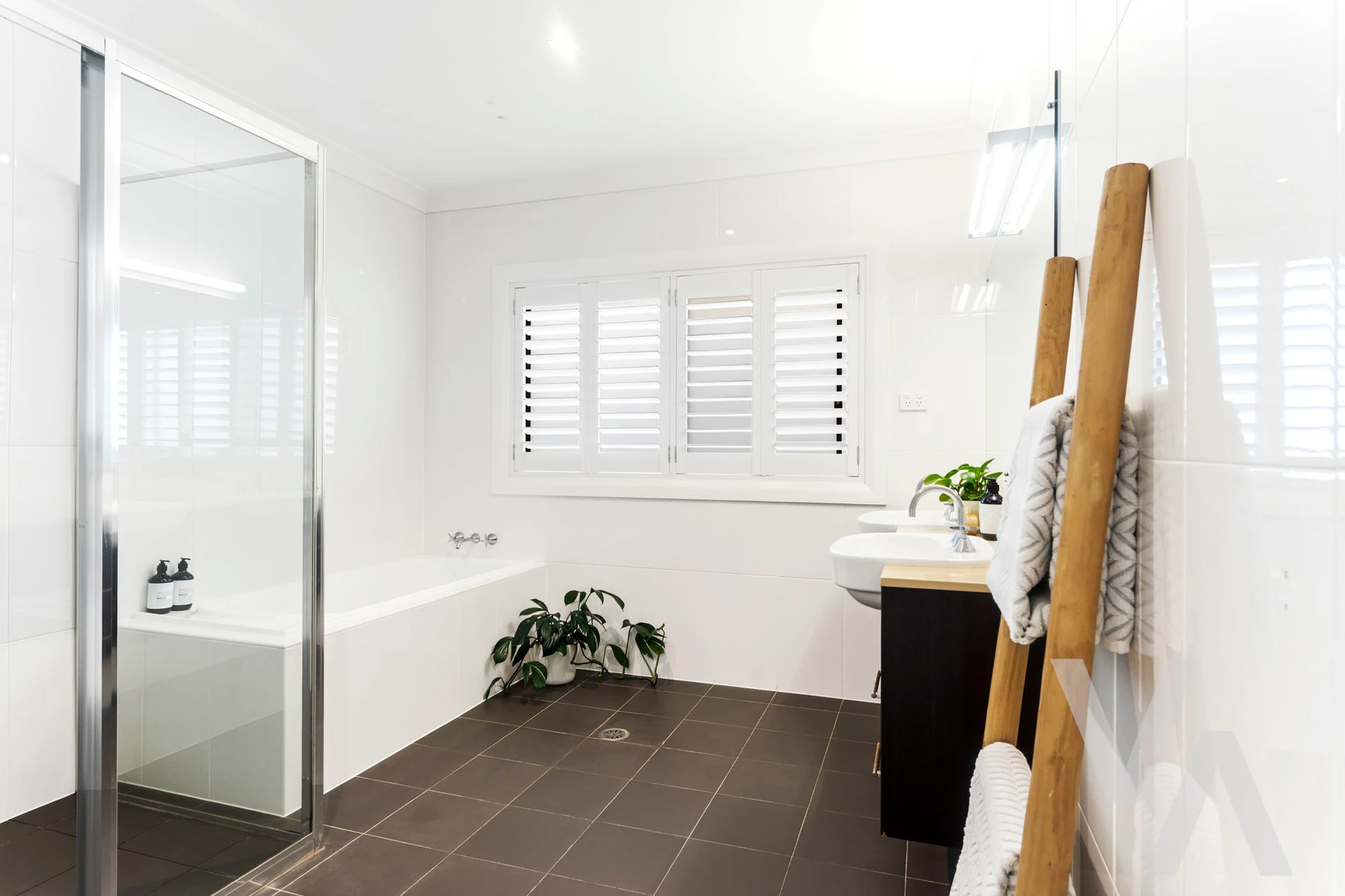 5 Curry Street Merewether NSW