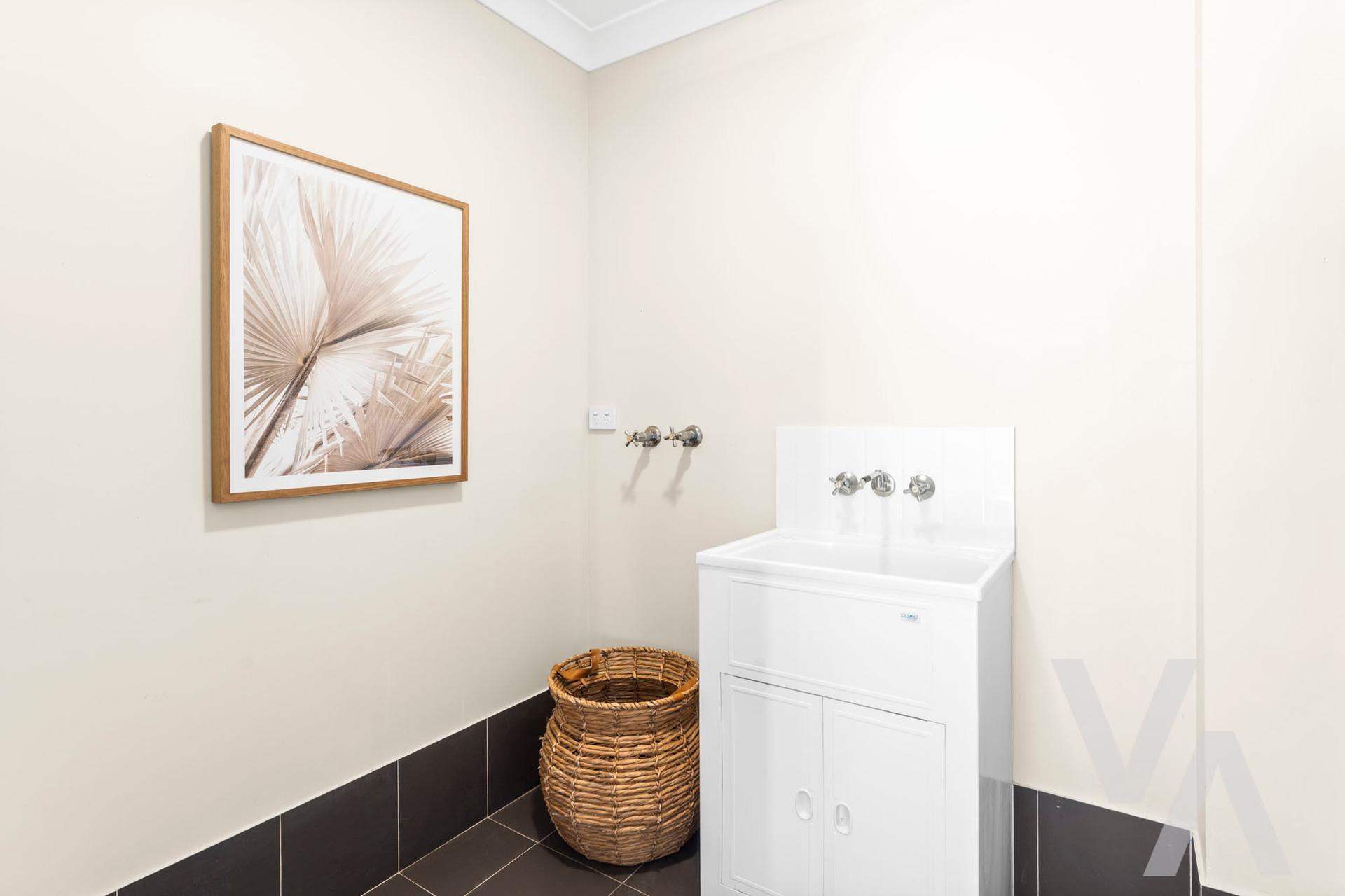 5 Curry Street Merewether NSW