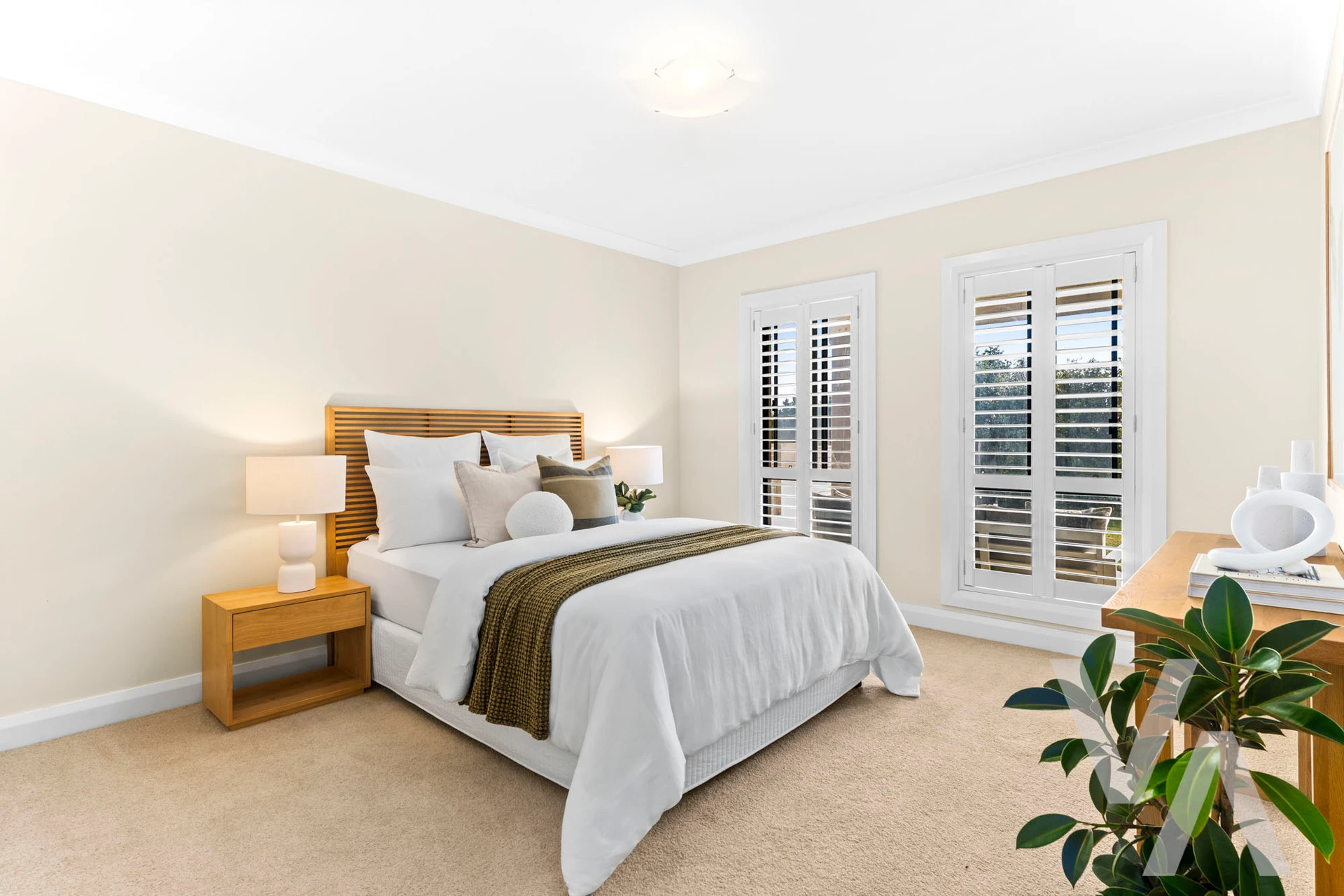 5 Curry Street Merewether NSW