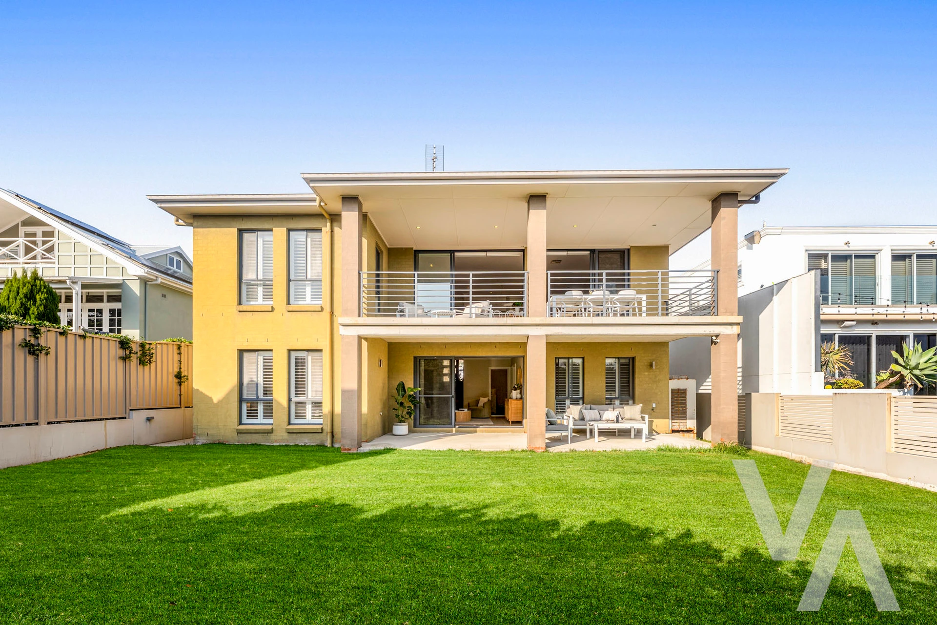 5 Curry Street Merewether NSW