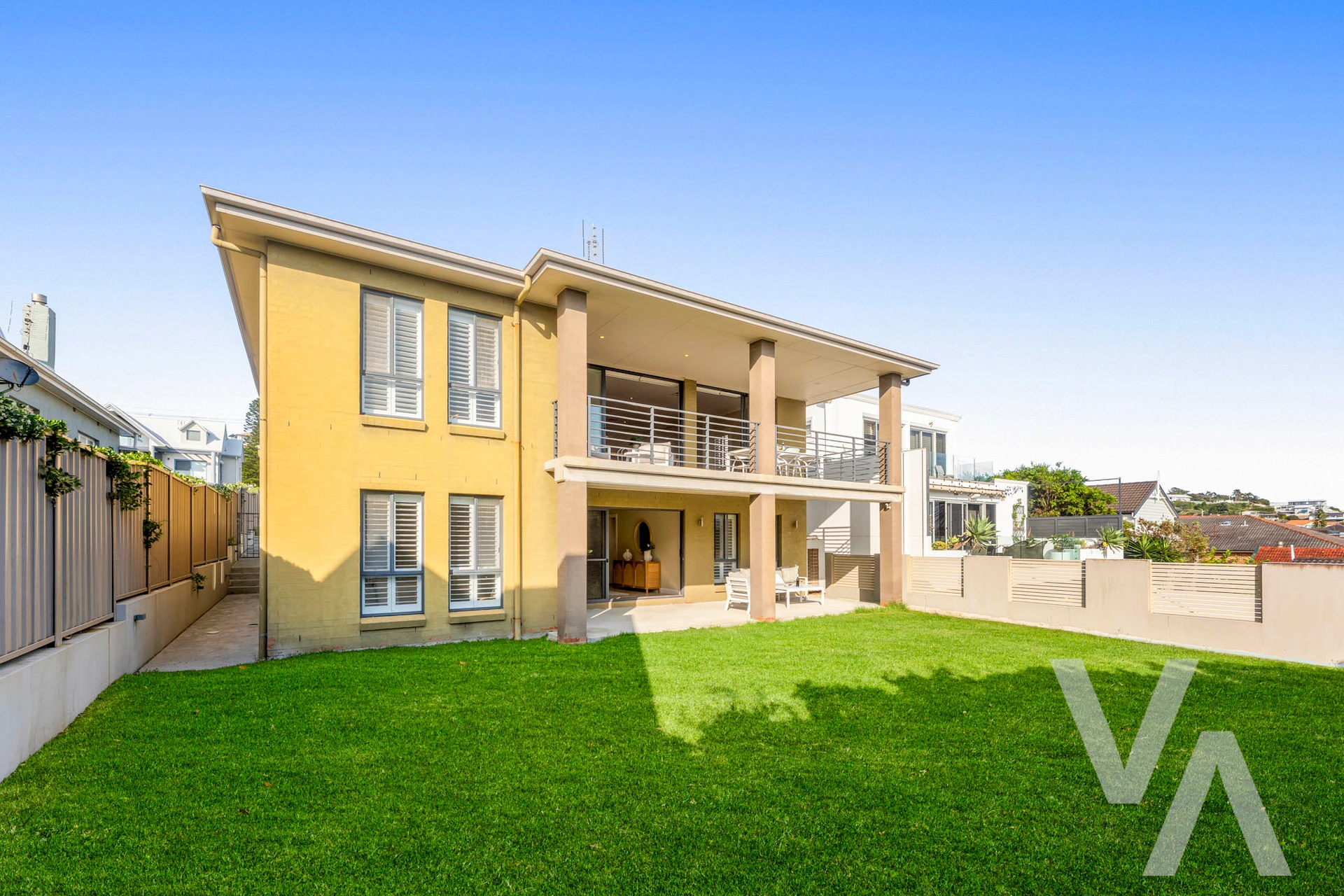 5 Curry Street Merewether NSW