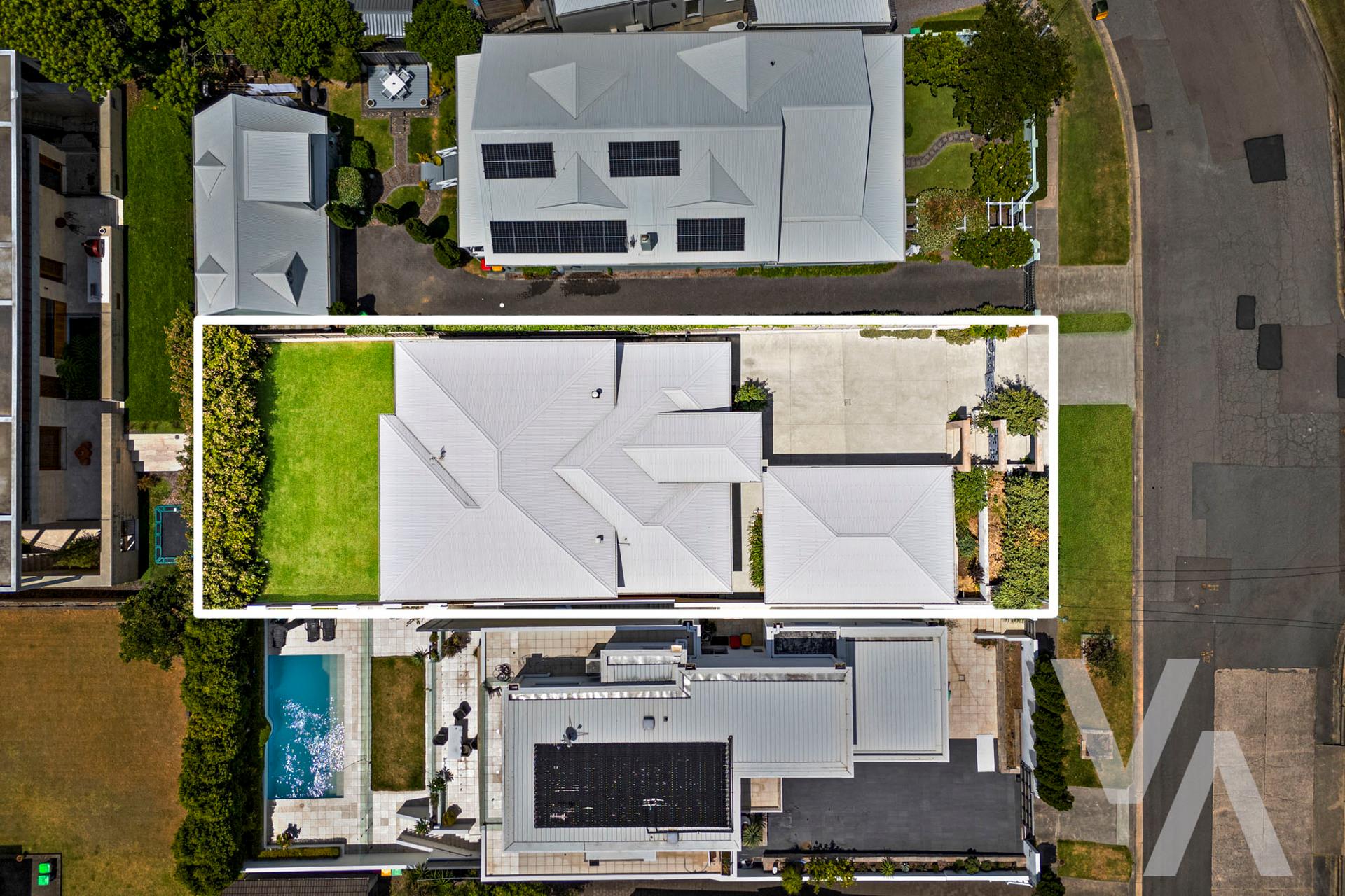 5 Curry Street Merewether NSW
